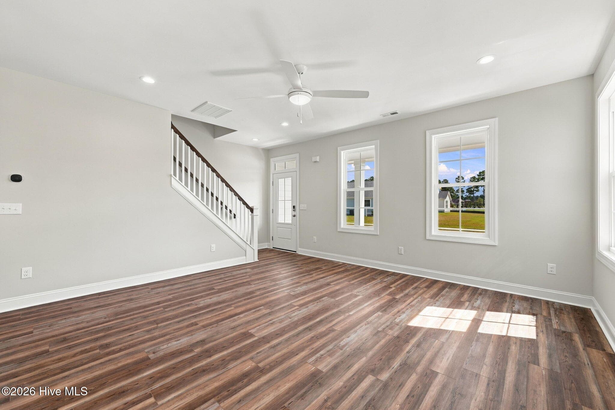 Single Family Residence at 4004 Brighton Drive, New Bern, NC 28562, photo 34 of 71
