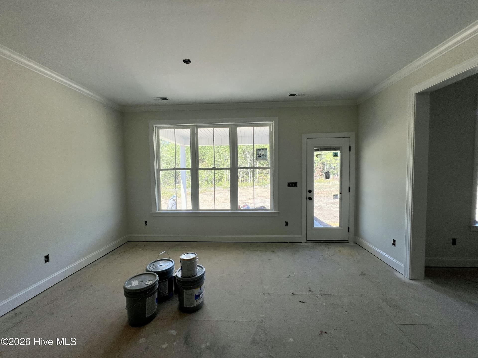 Single Family Residence at 176 Hillstead Way, Smithfield, NC 27577, photo 64 of 219