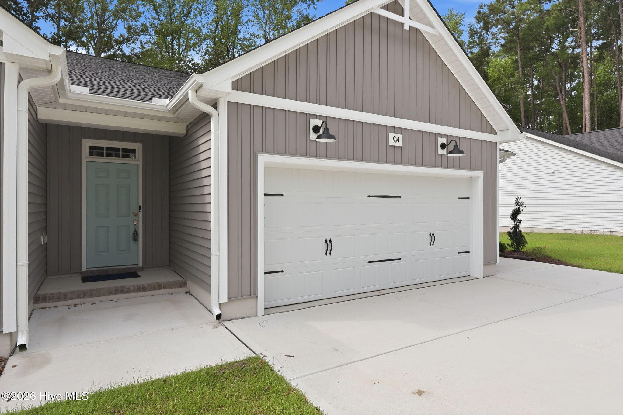 Single Family Residence at 914 Rialto Lane, Ayden, NC 28513, photo 47 of 62