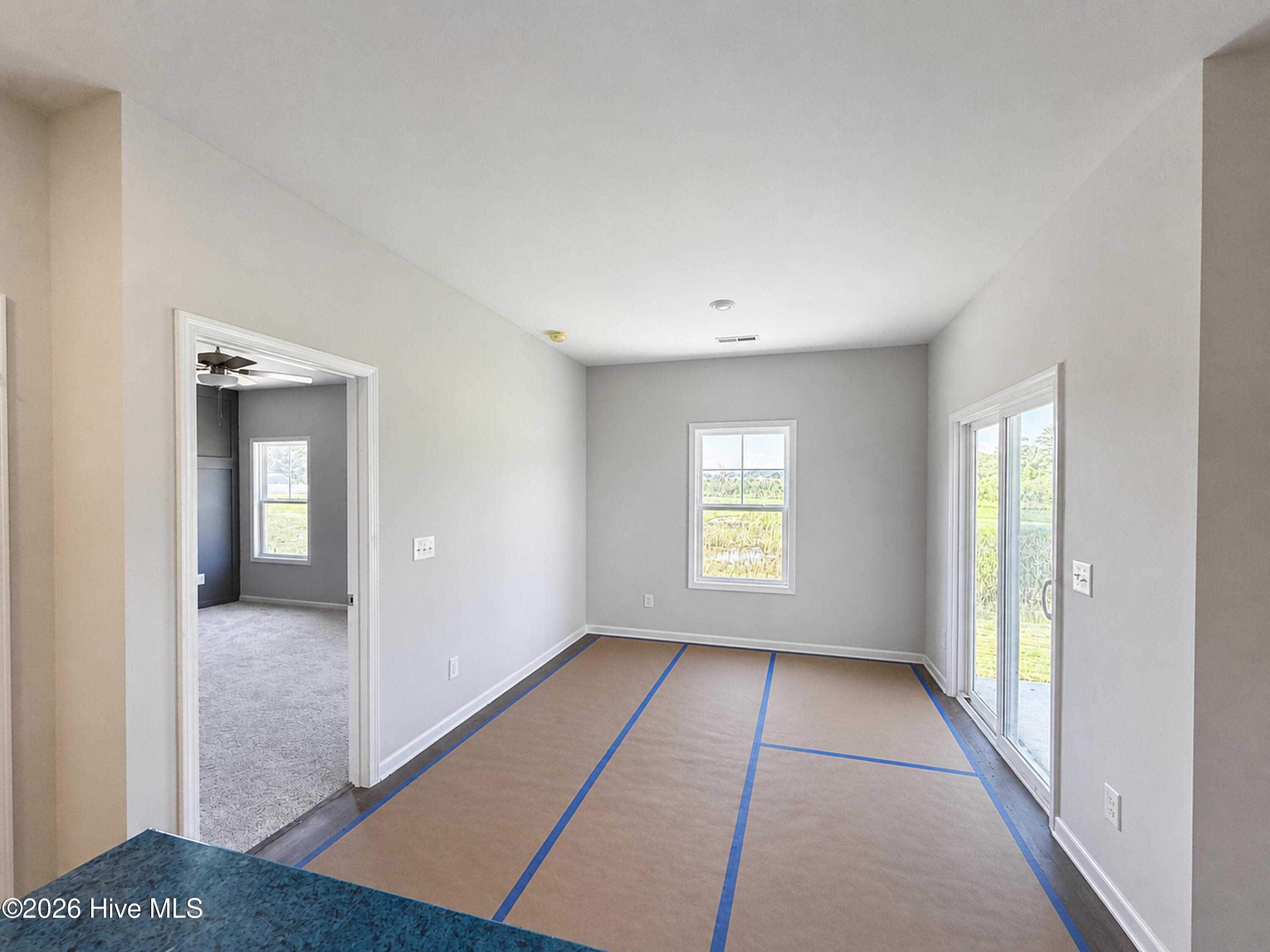 Single Family Residence at 37 Fiddleneck Court, Selma, NC 27576, photo 146 of 279