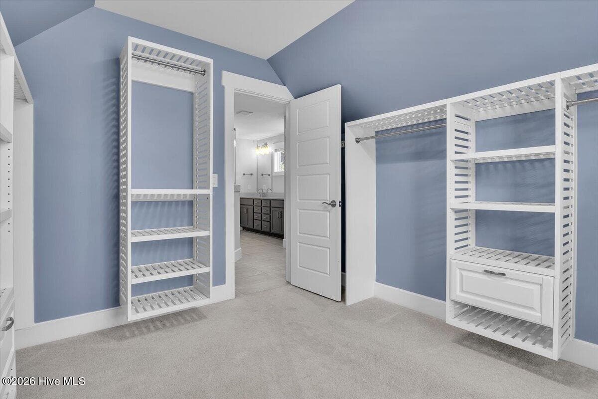 Single Family Residence at 504 Beaumont Oaks Drive, Wilmington, NC 28411, photo 39 of 83