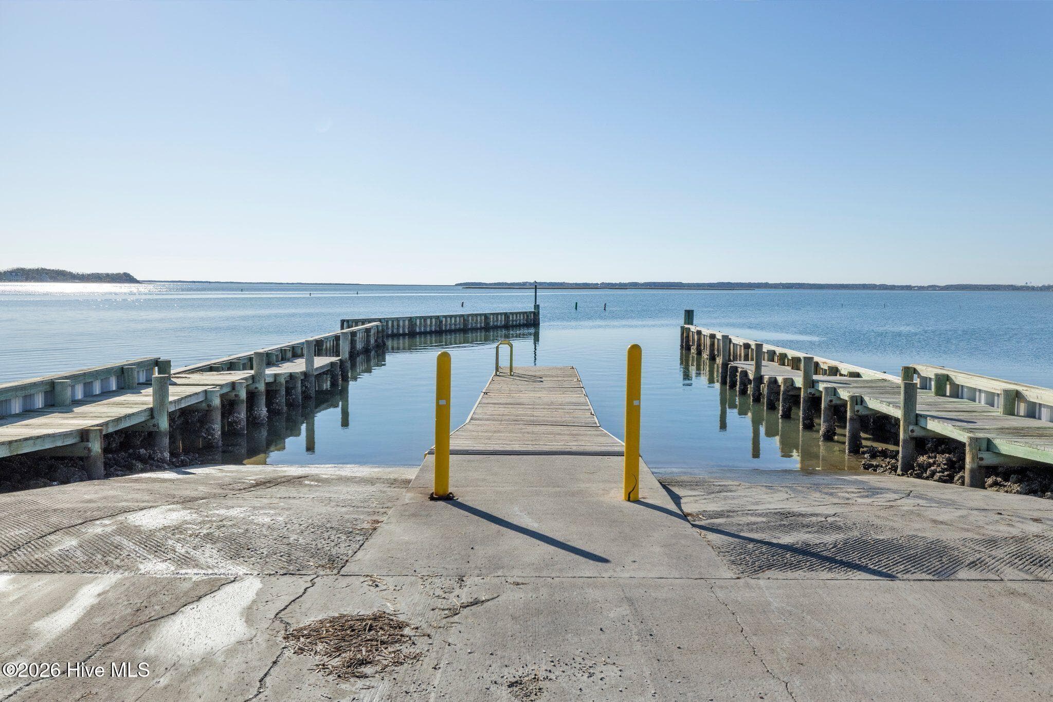 Residential Lot at 908 & 922 Island Road, Harkers Island, NC 28531, photo 14 of 24