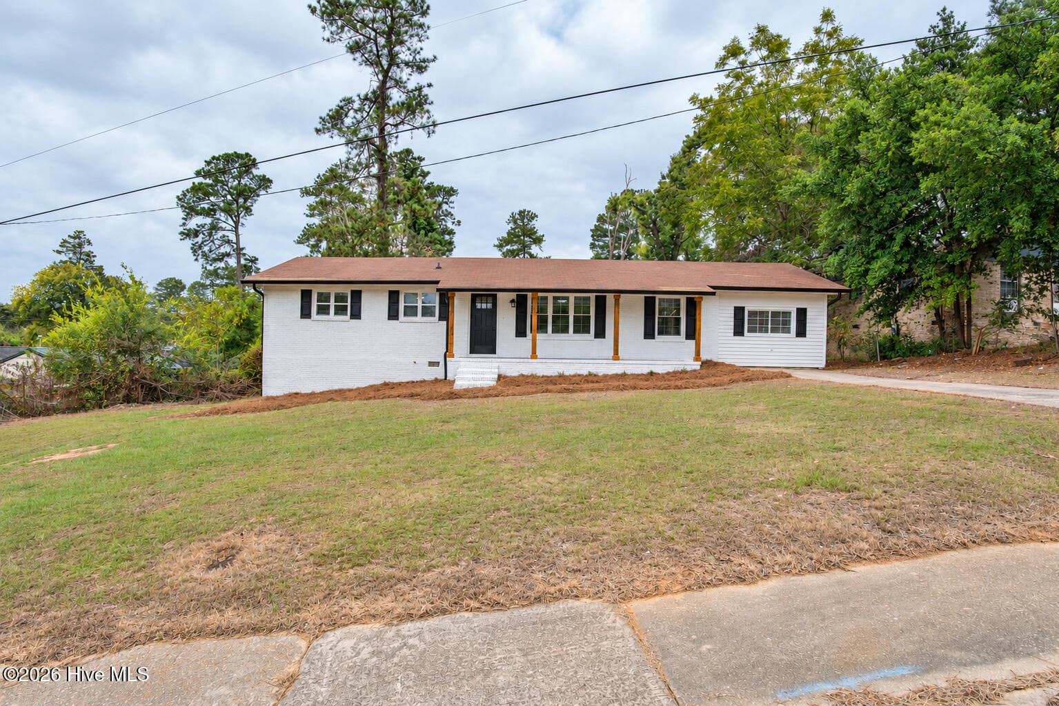 Single Family Residence at 217 Belair Road, North Augusta, SC 29841, photo 7 of 56