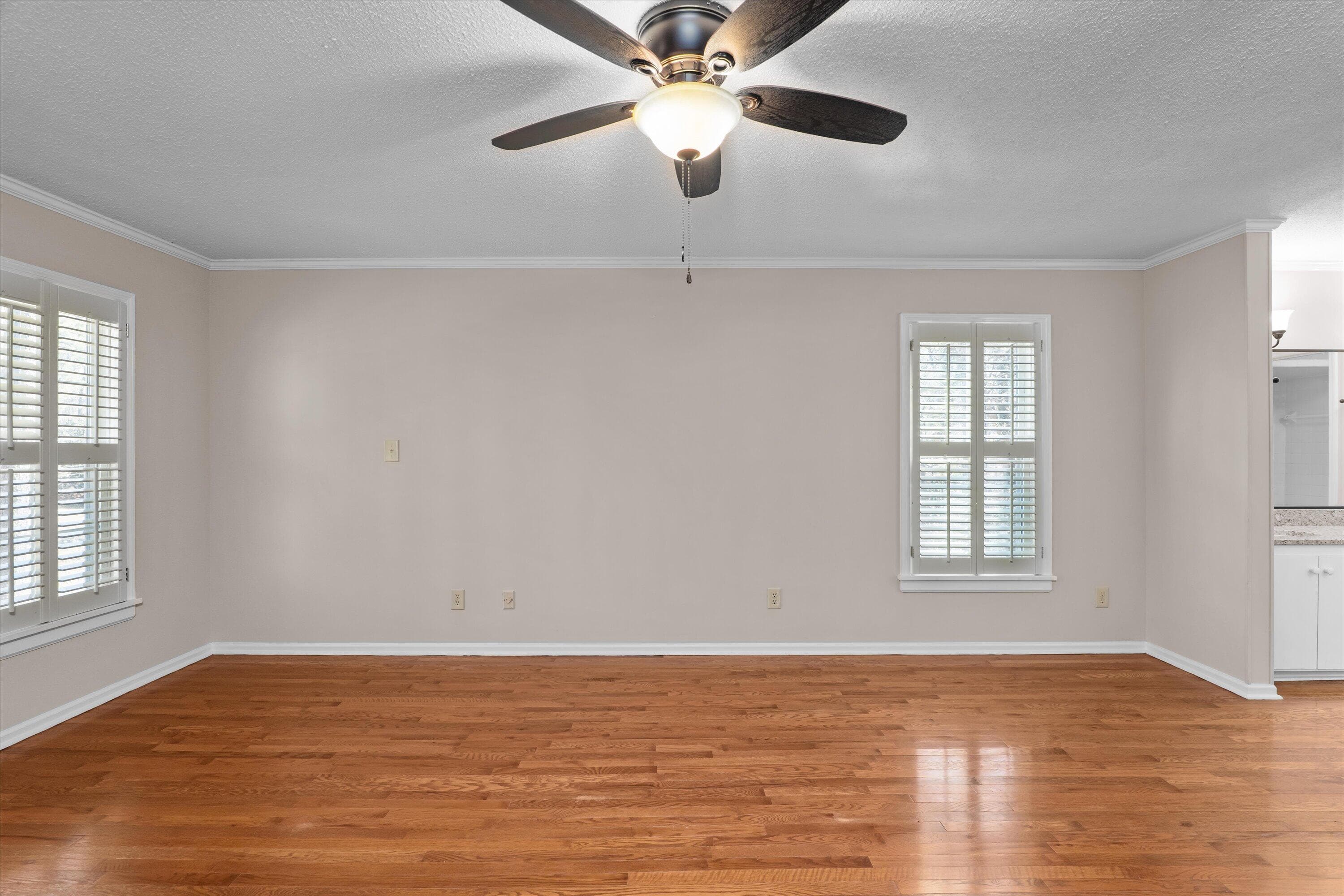Single Family Residence at 856 Point Comfort Road, Martinez, GA 30907, photo 23 of 54