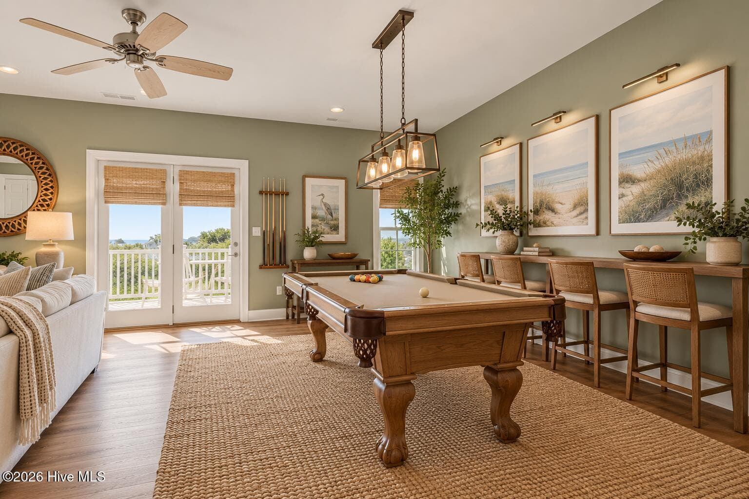 Single Family Residence at 1608 Ocean Drive, Emerald Isle, NC 28594, photo 82 of 101