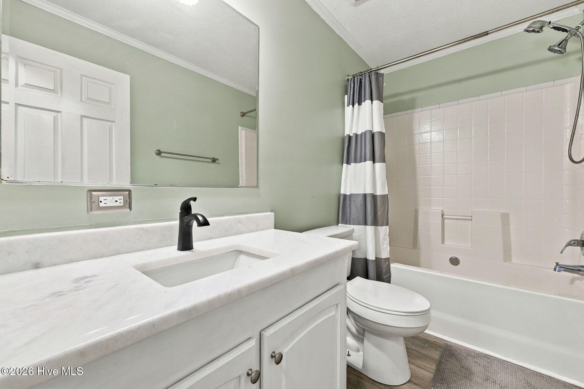 Single Family Residence at 21708 Old Maxton Road, Maxton, NC 28364, photo 20 of 50