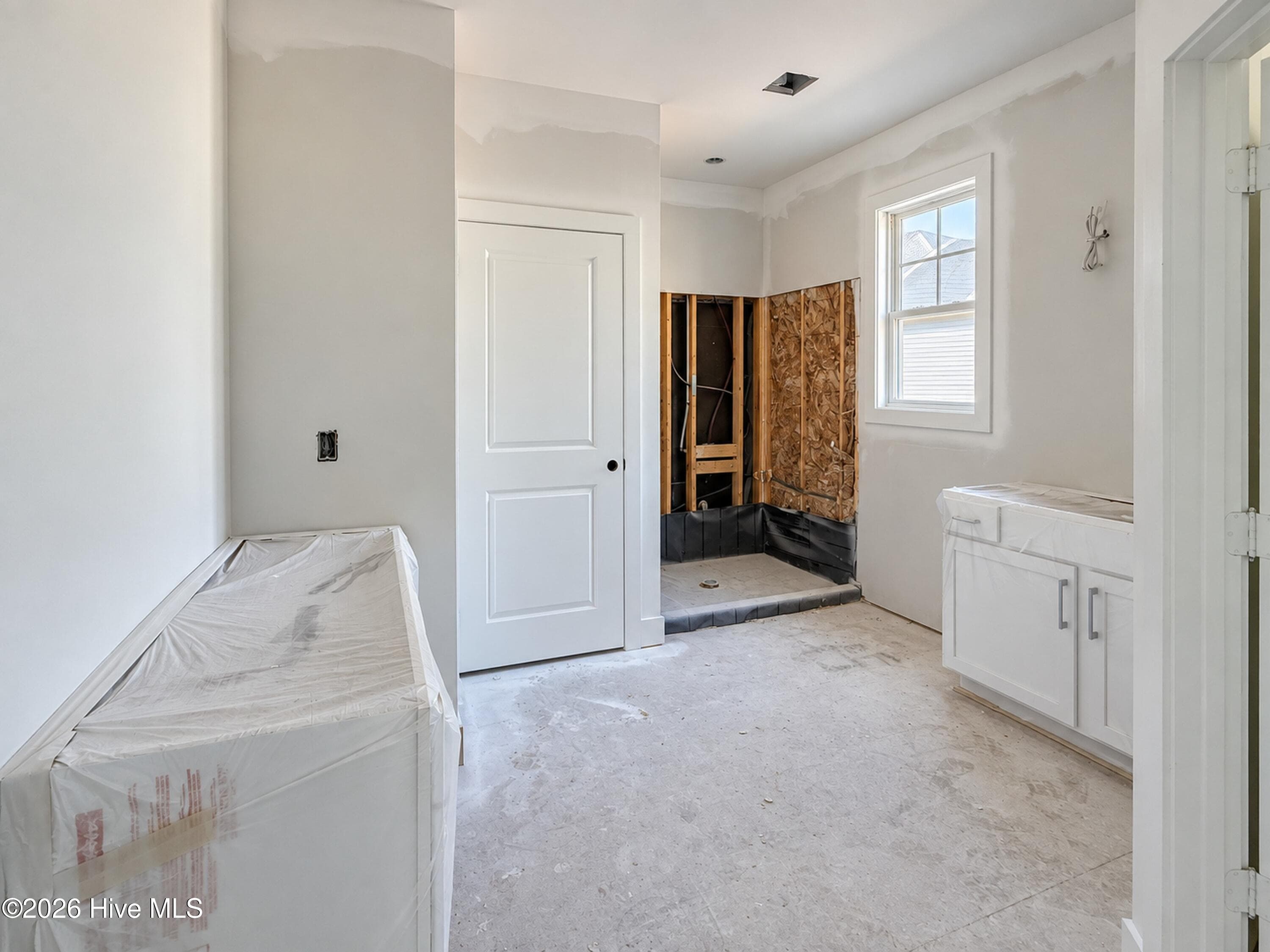 Single Family Residence at 90 Laramie Lane, Selma, NC 27576, photo 103 of 194