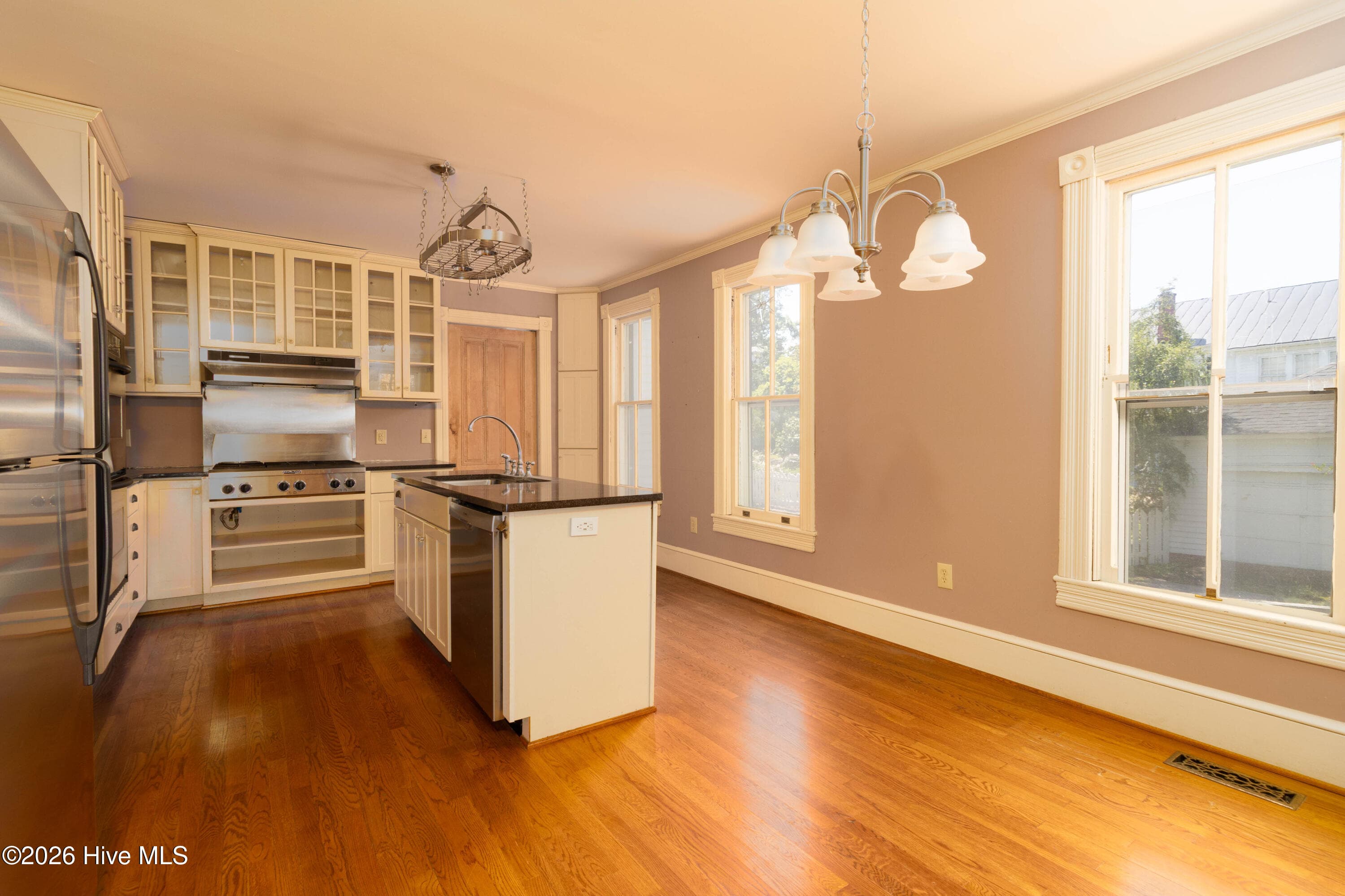 Single Family Residence at 105 N Granville Street, Edenton, NC 27932, photo 14 of 54