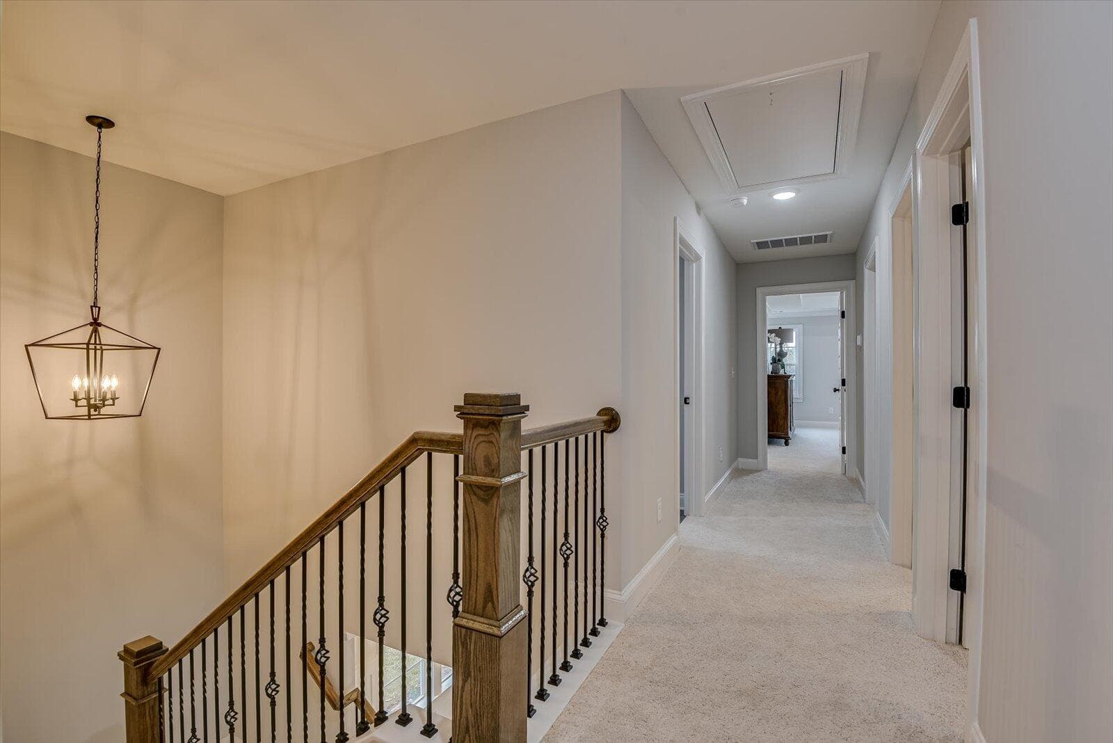 Single Family Residence at 6238 Canterbury Farms Parkway, Grovetown, GA 30813, photo 38 of 60