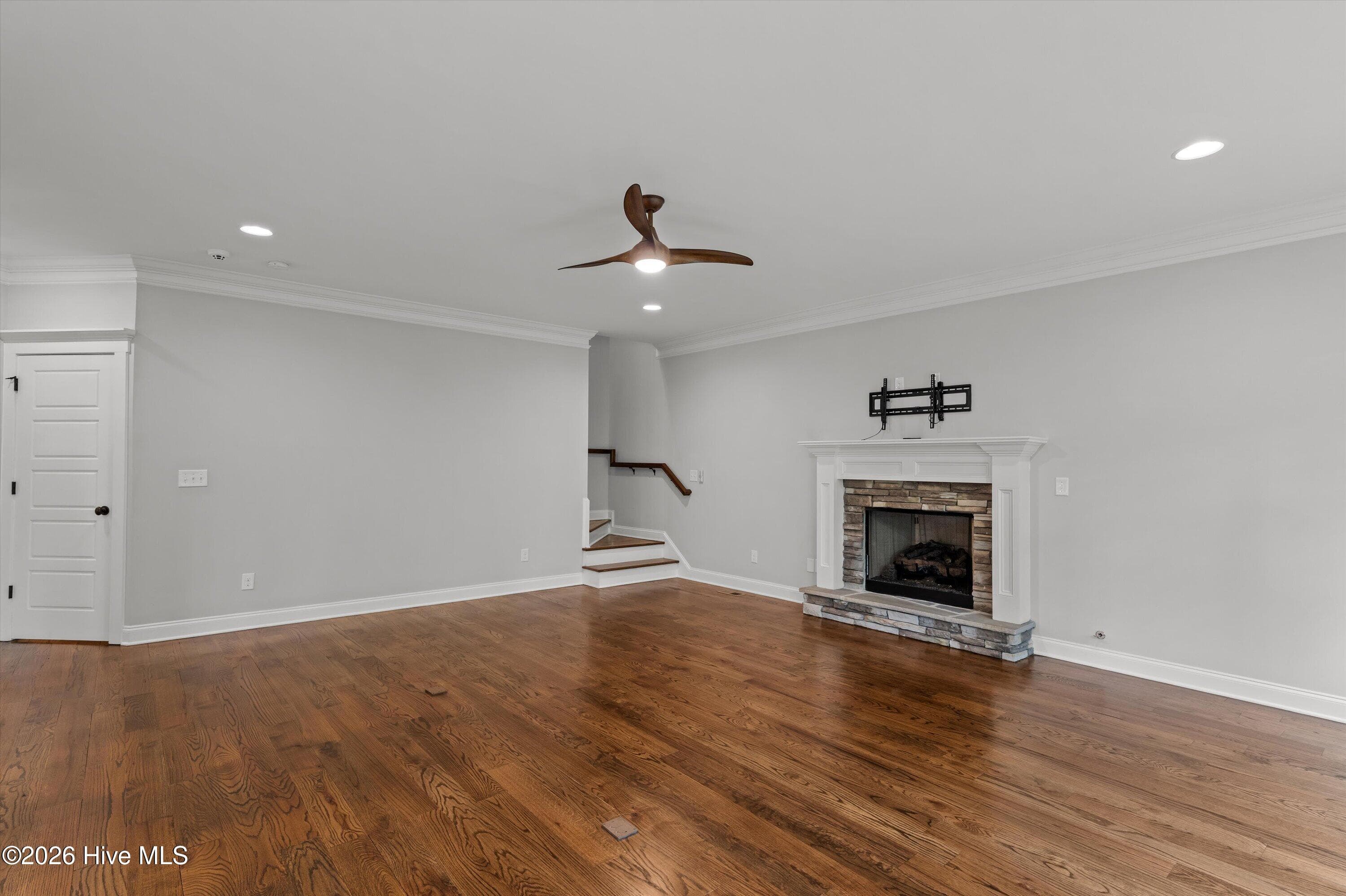 Single Family Residence at 2004 Lacebark Court, Evans, GA 30809, Evans, photo 32 of 76