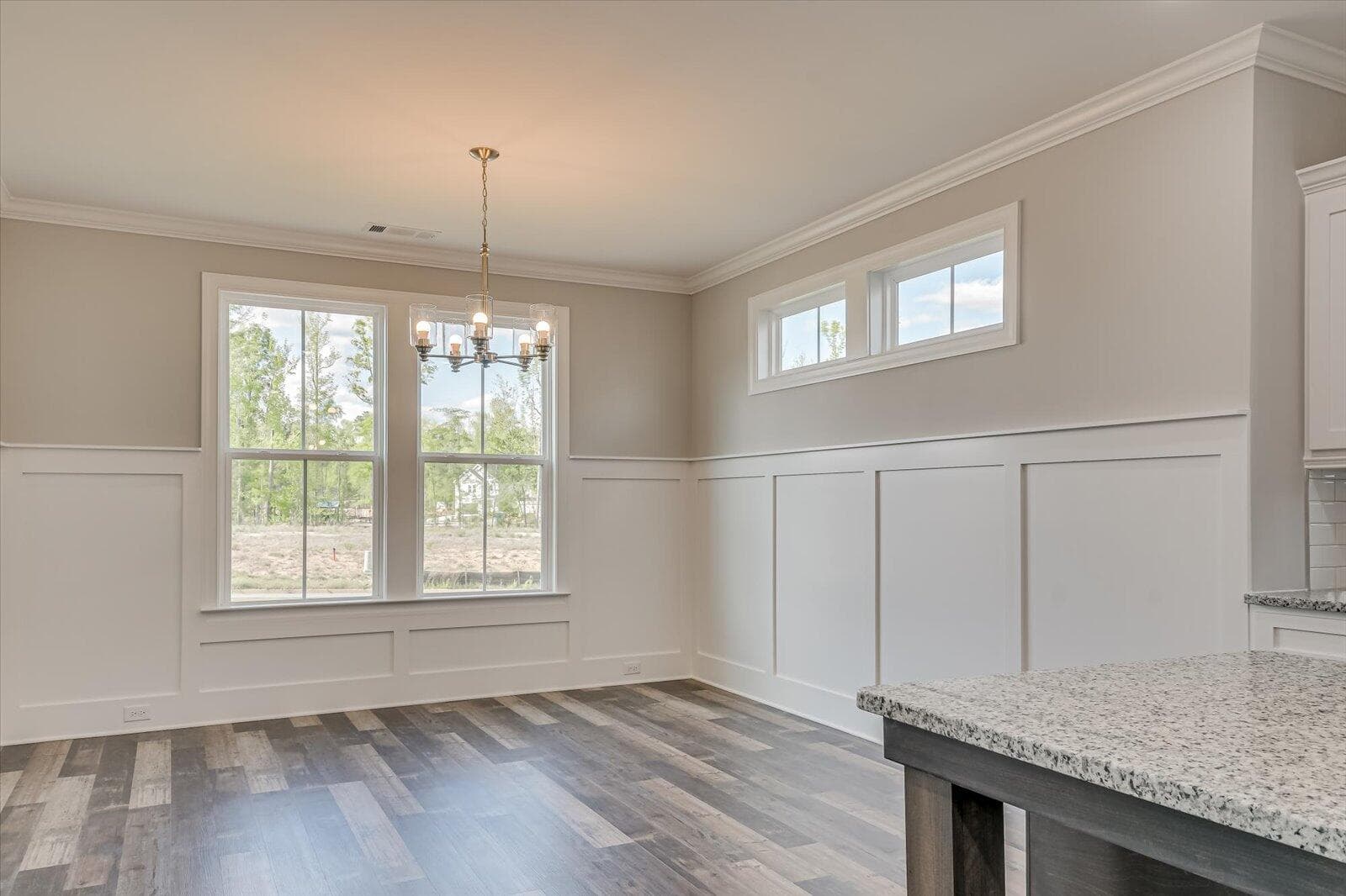 Single Family Residence at 6236 Canterbury Farms Parkway, Grovetown, GA 30813, photo 16 of 49