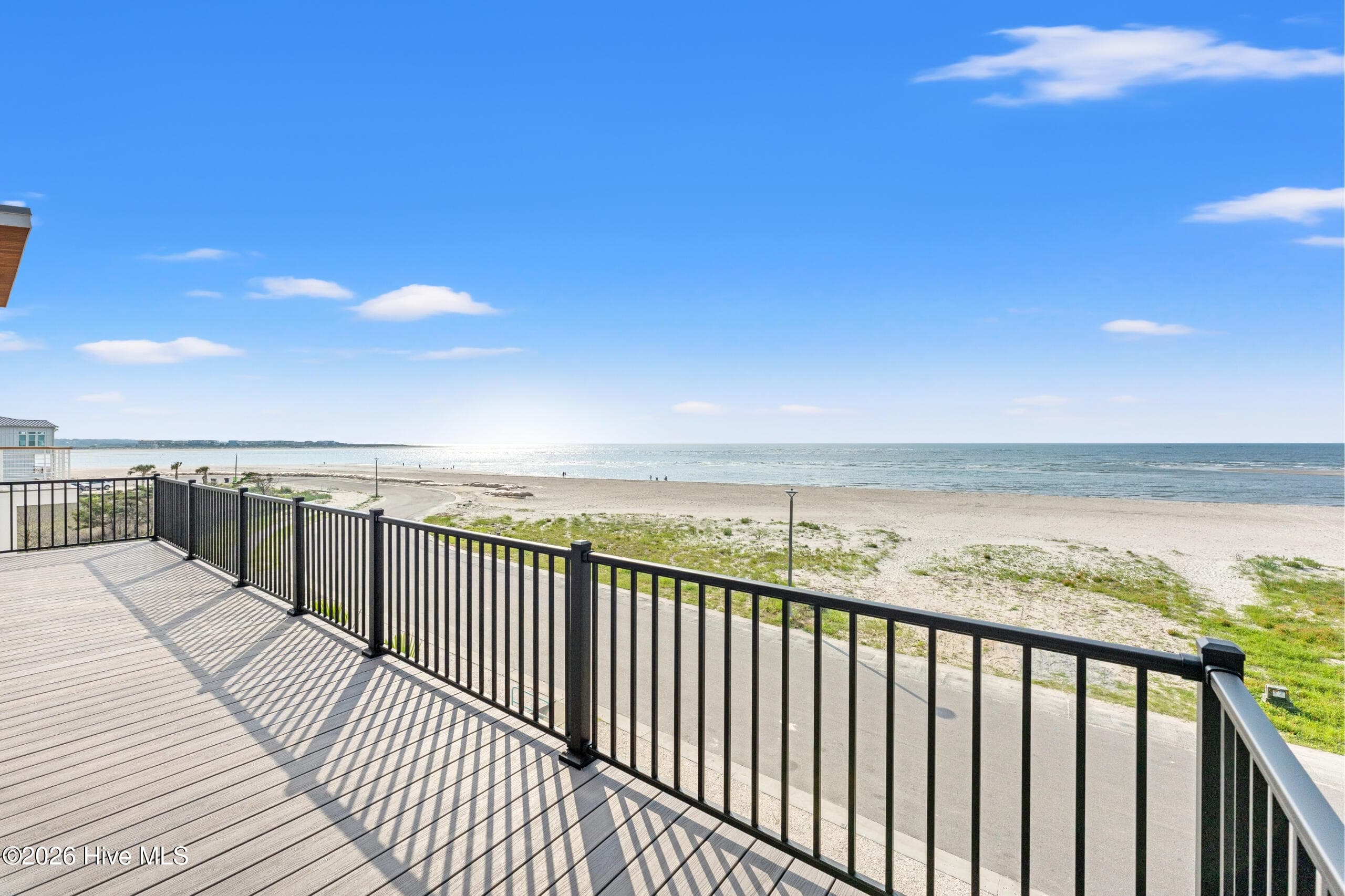Single Family Residence at 41 Grand View Drive, Ocean Isle Beach, NC 28469, photo 52 of 147