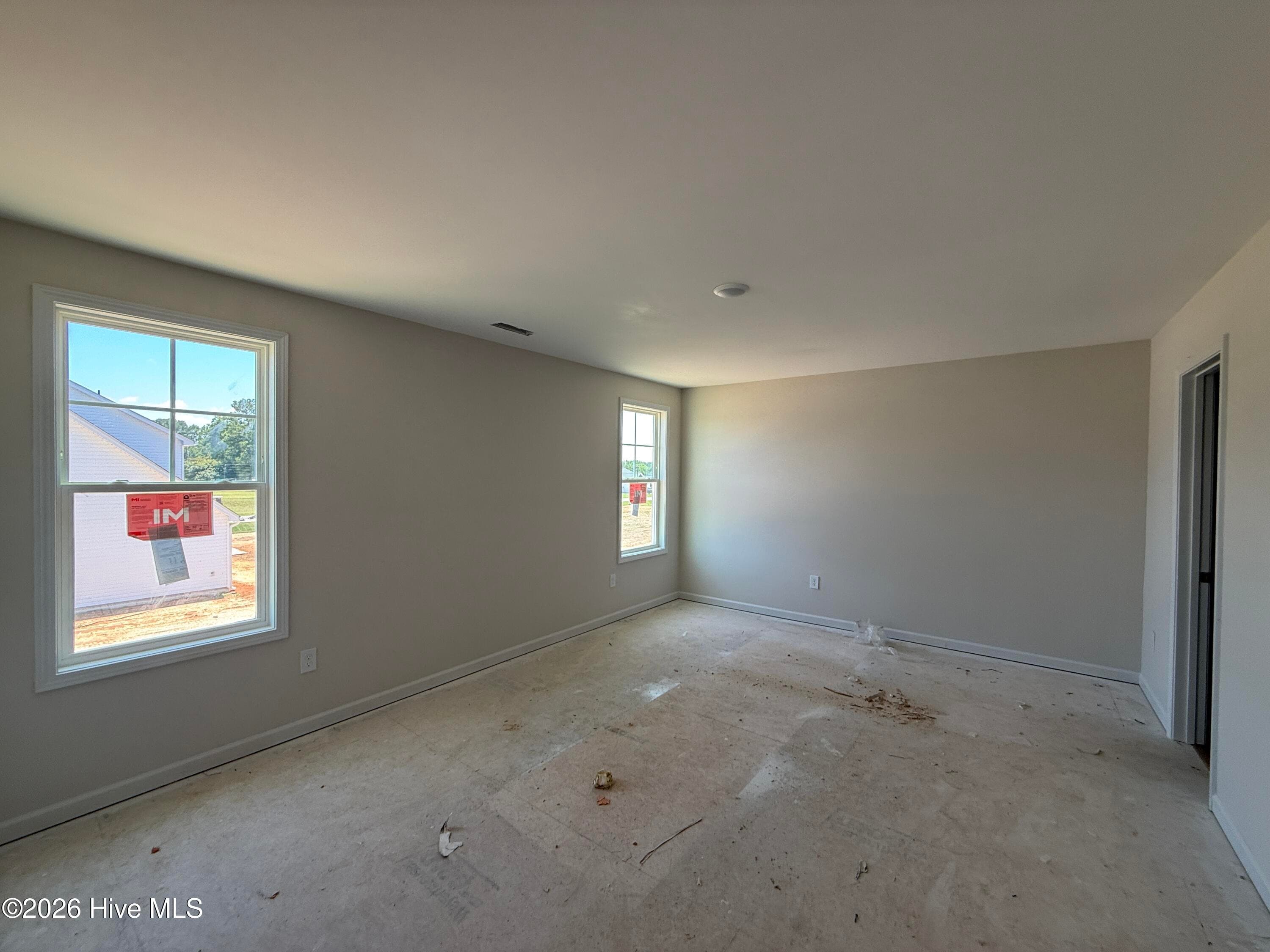 Single Family Residence at 26 Baxley Drive, Dunn, NC 28334, photo 30 of 90