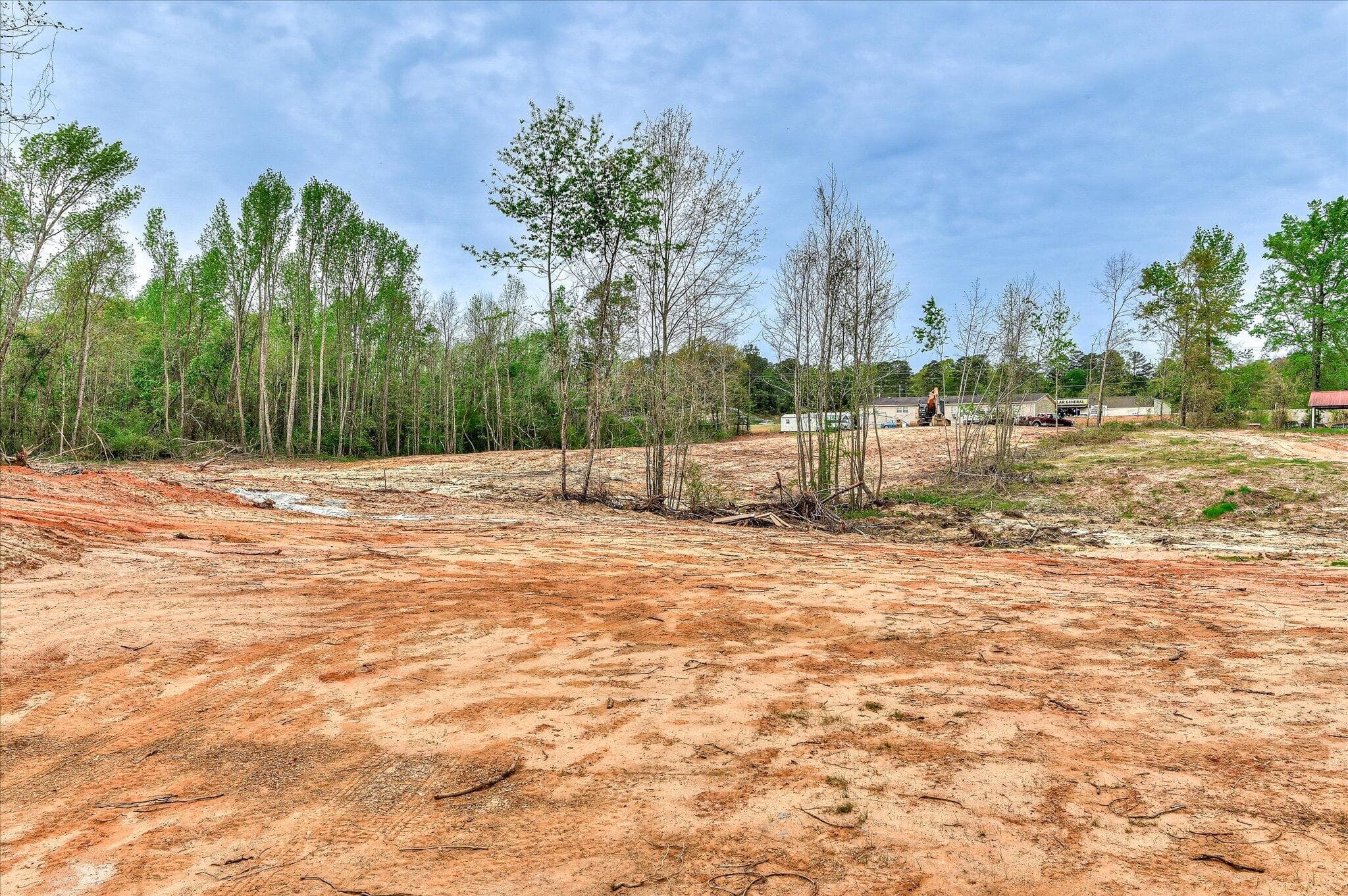 Manufactured Home at 4052 Us-25, Hephzibah, GA 30815, photo 31 of 34