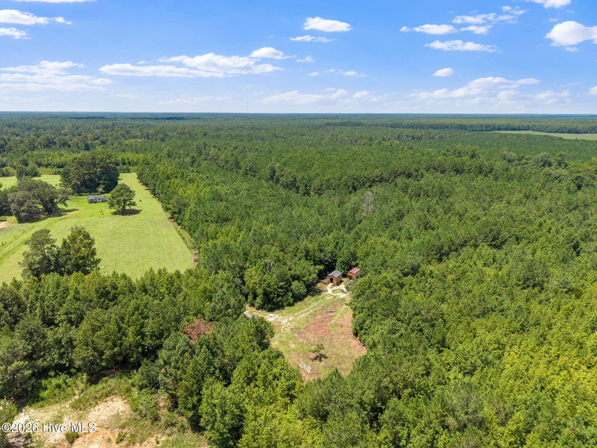 Residential Lot at 5690 7 Caroline Jones Road NE, Winnabow, NC 28479, photo 5 of 14