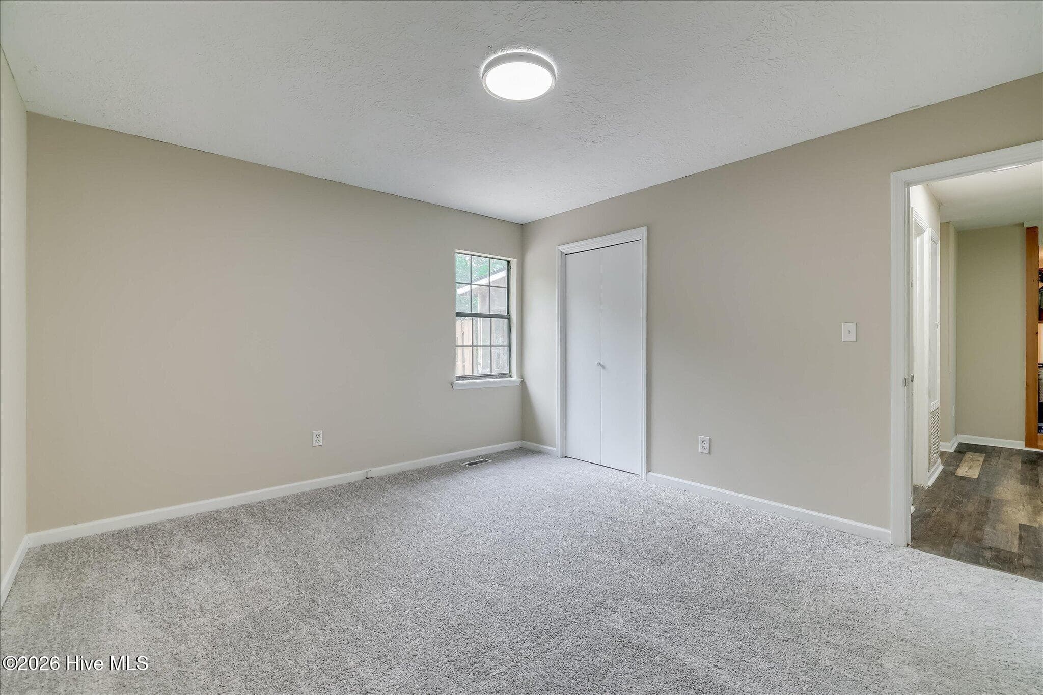 Single Family Residence at 314 Pine Bark Lane, North Augusta, SC 29860, photo 27 of 39