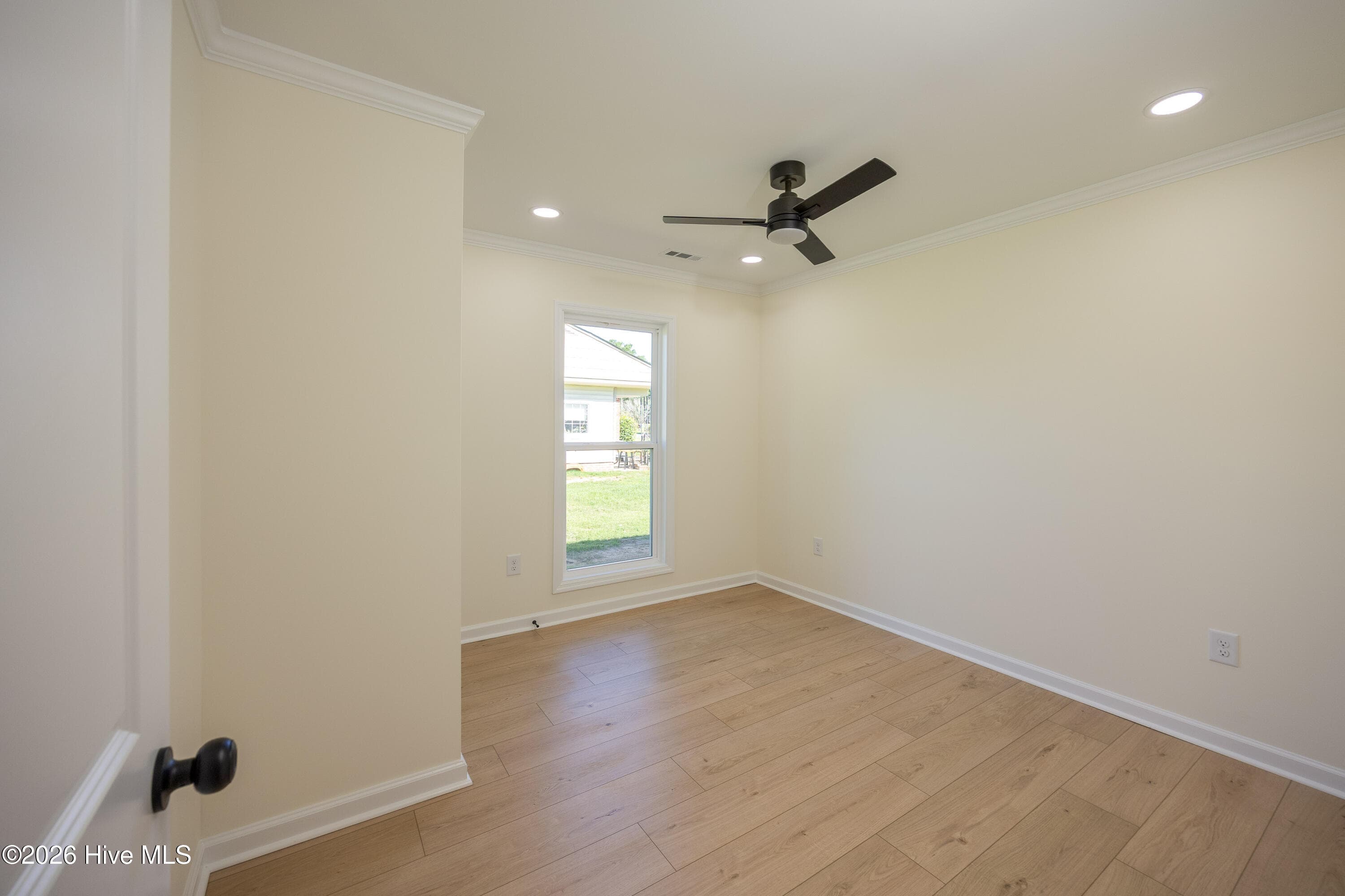 Single Family Residence at 103 Harmon Street, Clinton, NC 28328, photo 19 of 34