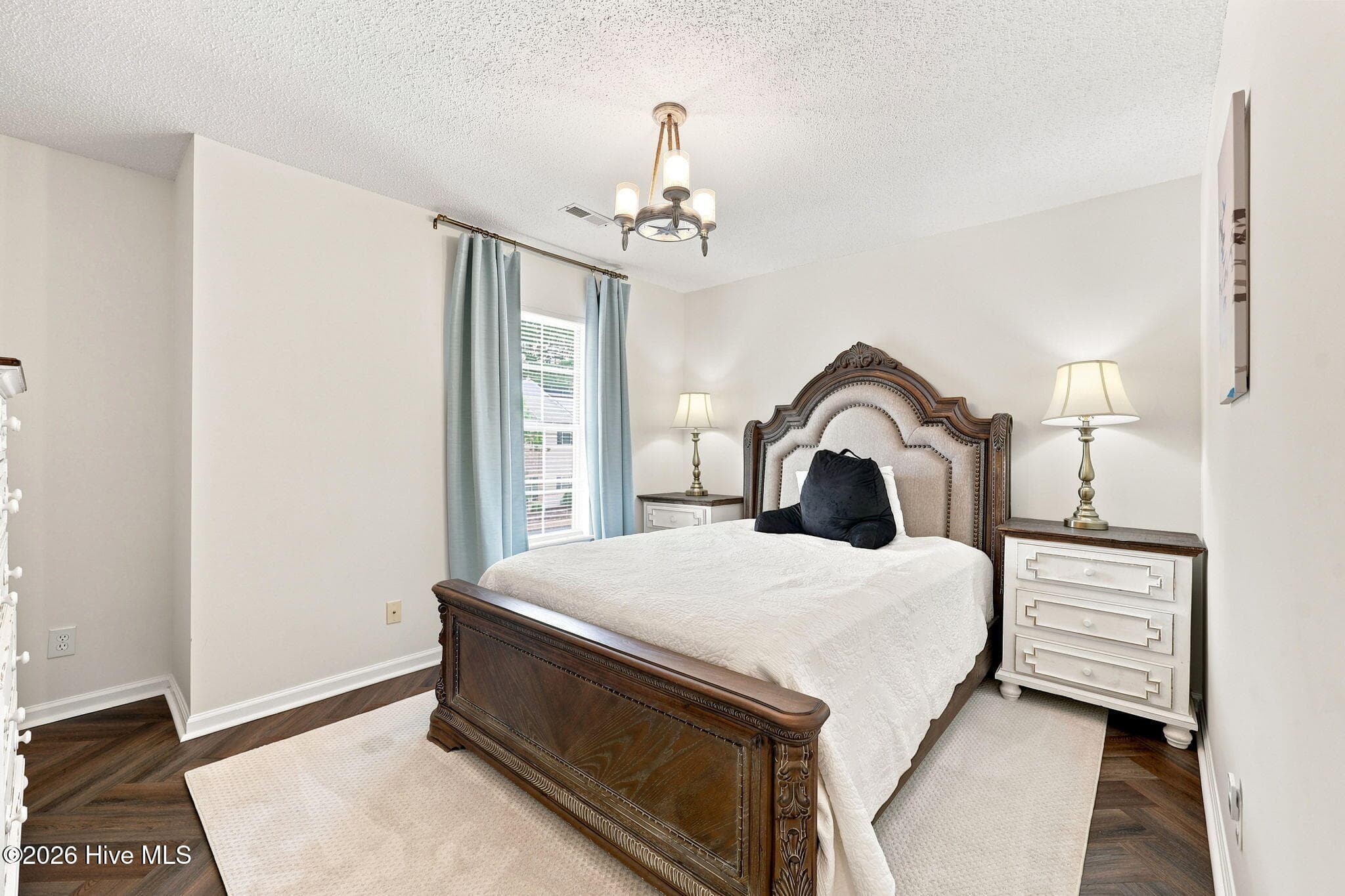 Condominium at 3006 Mulberry Lane F, Greenville, NC 27858, photo 20 of 51