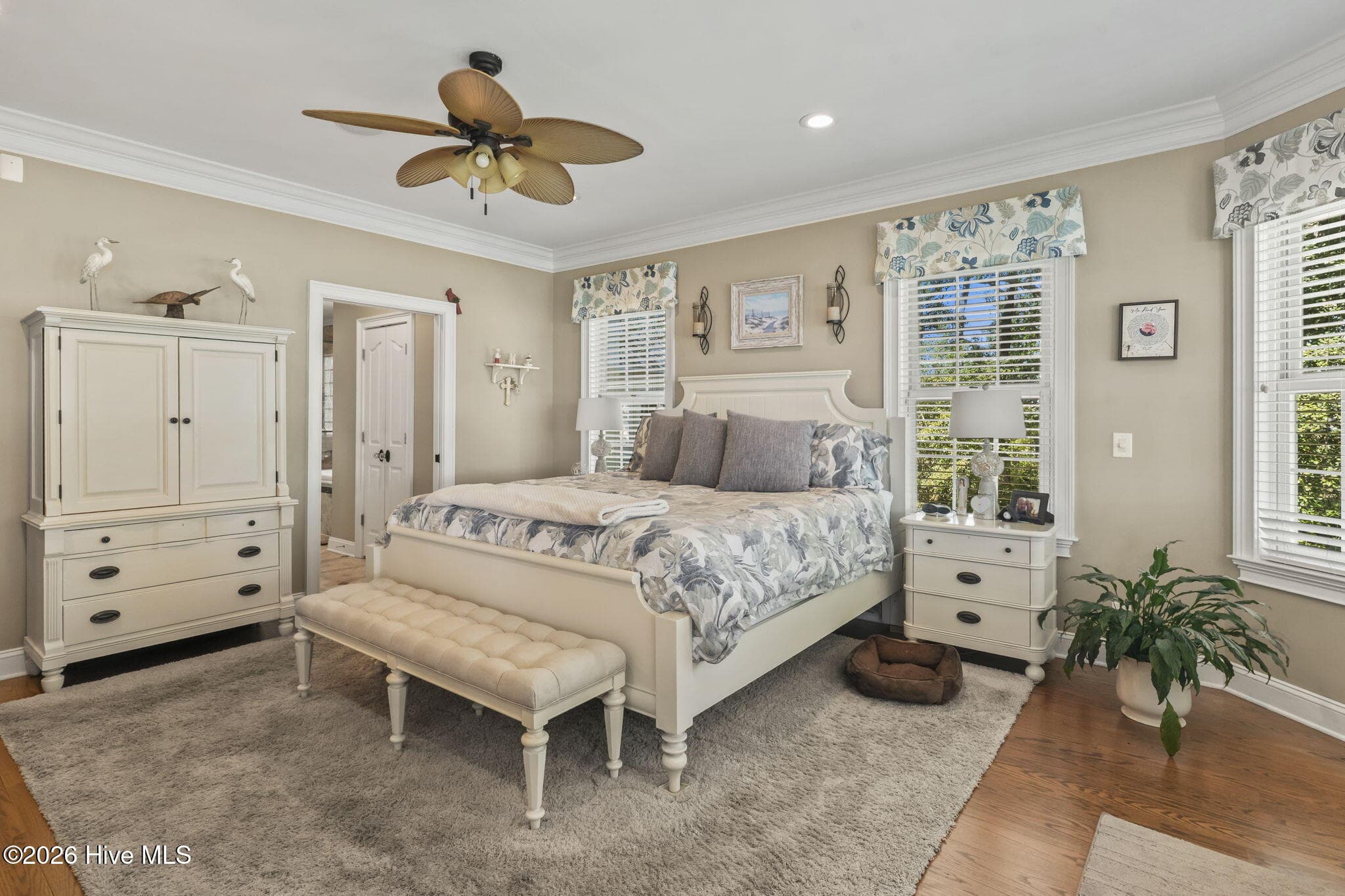 Single Family Residence at 2144 Arnold Palmer Drive, Shallotte, NC 28470, photo 19 of 90