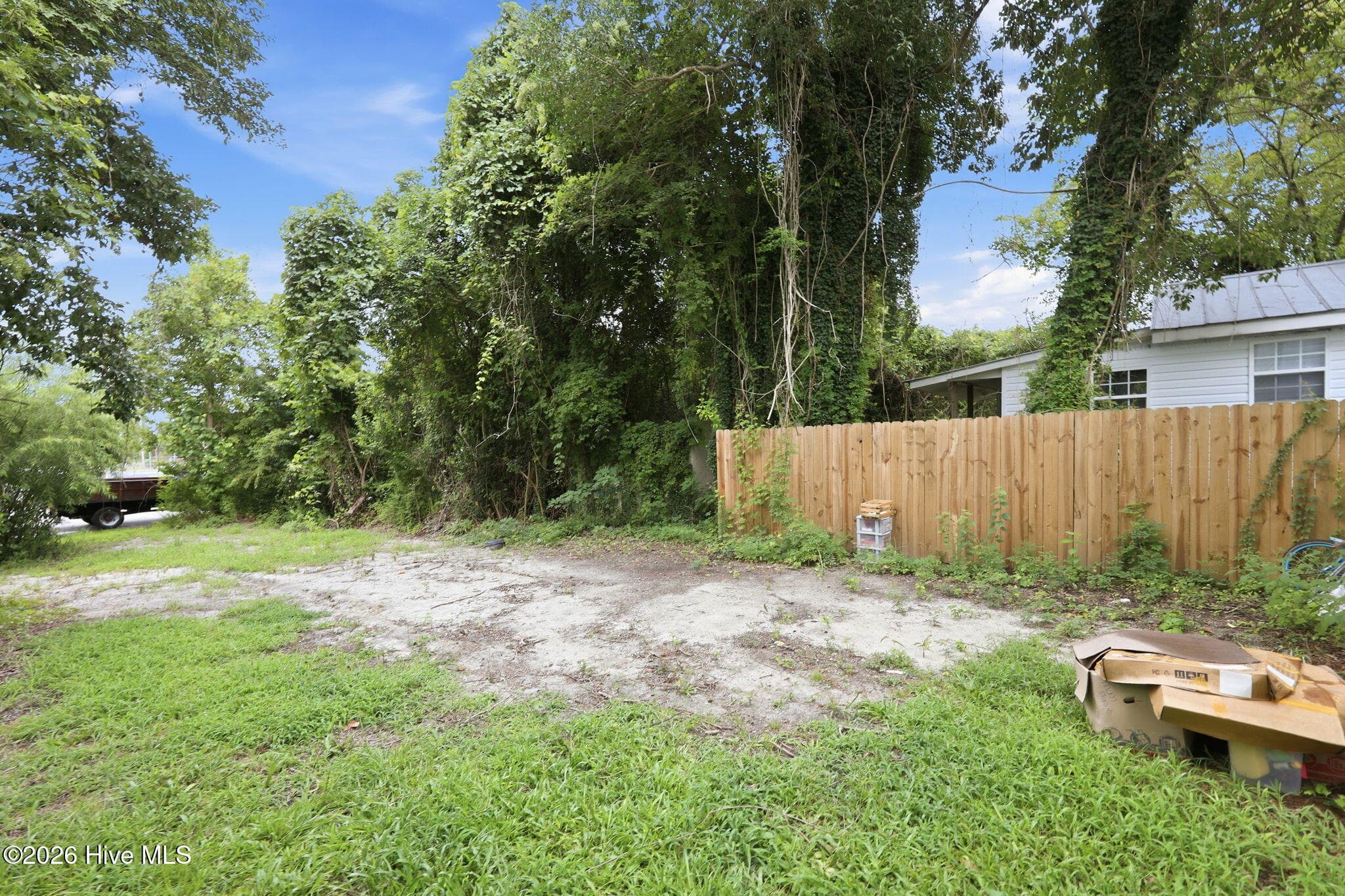 Single Family Residence at 1222 Cedar Street, New Bern, NC 28560, photo 46 of 66