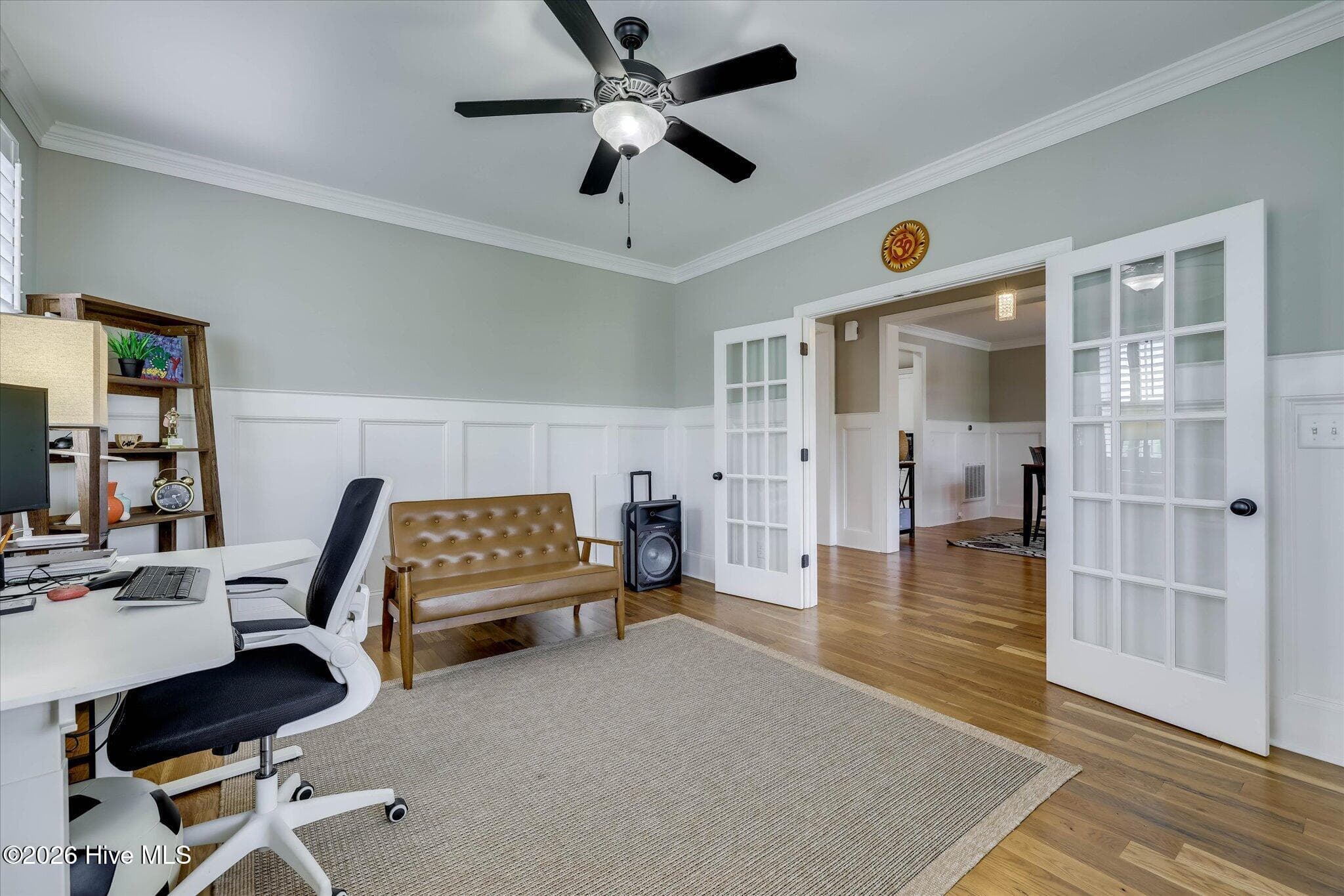 Single Family Residence at 4312 Sabal Drive, Evans, GA 30809, photo 32 of 67