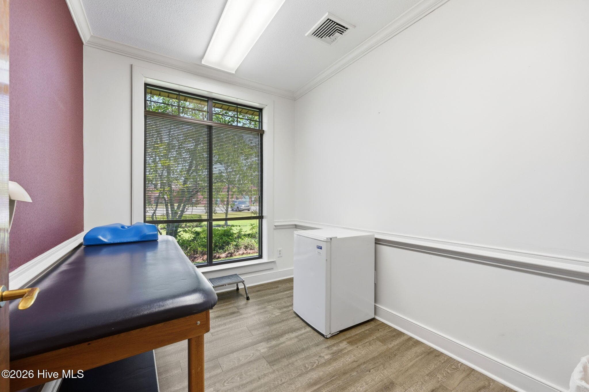 Commercial Sale at 612 Mccarthy Boulevard B, New Bern, NC 28562, photo 30 of 60
