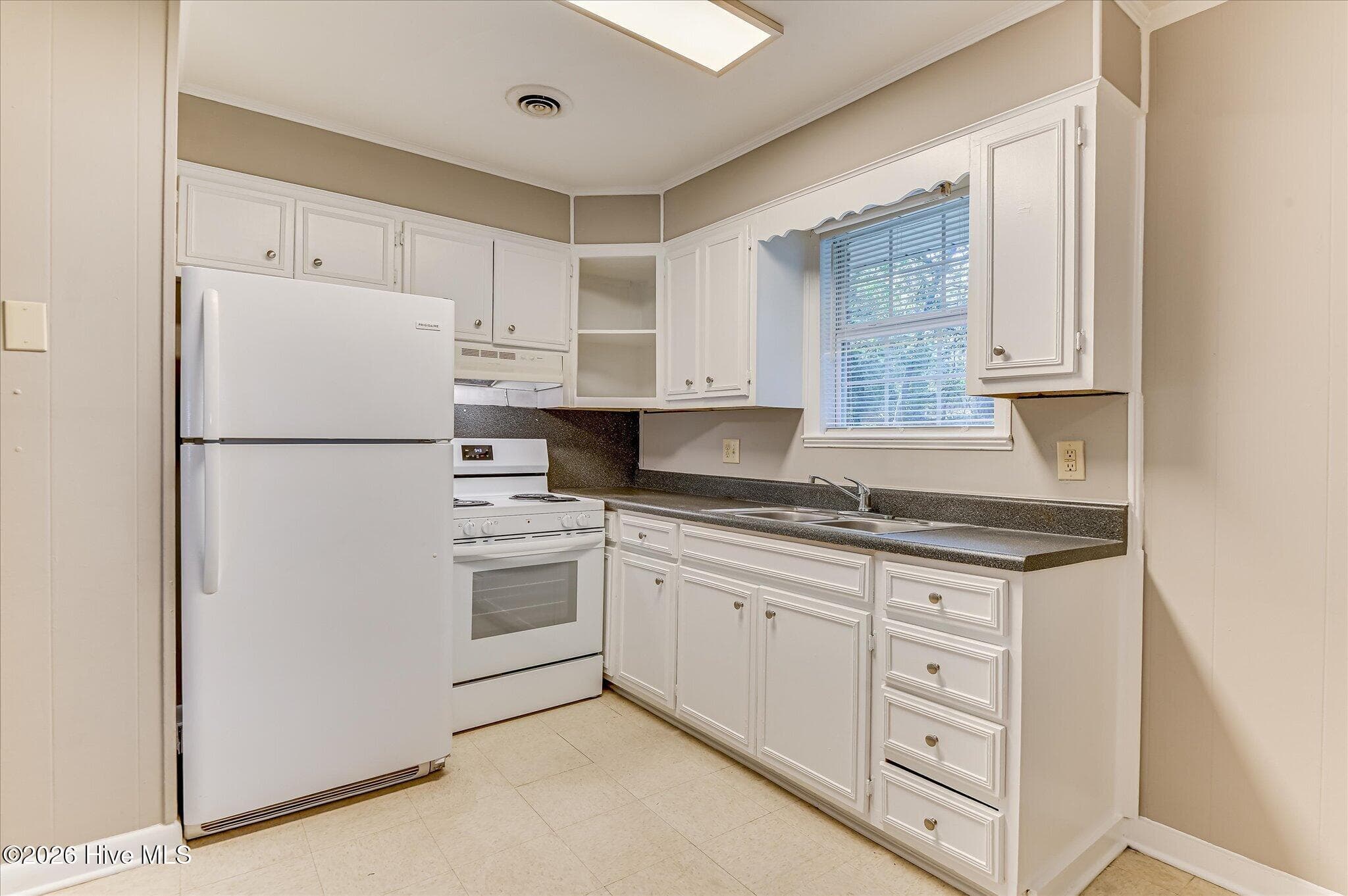 Single Family Residence at 3322 Tate Road, Augusta, GA 30906, photo 10 of 33