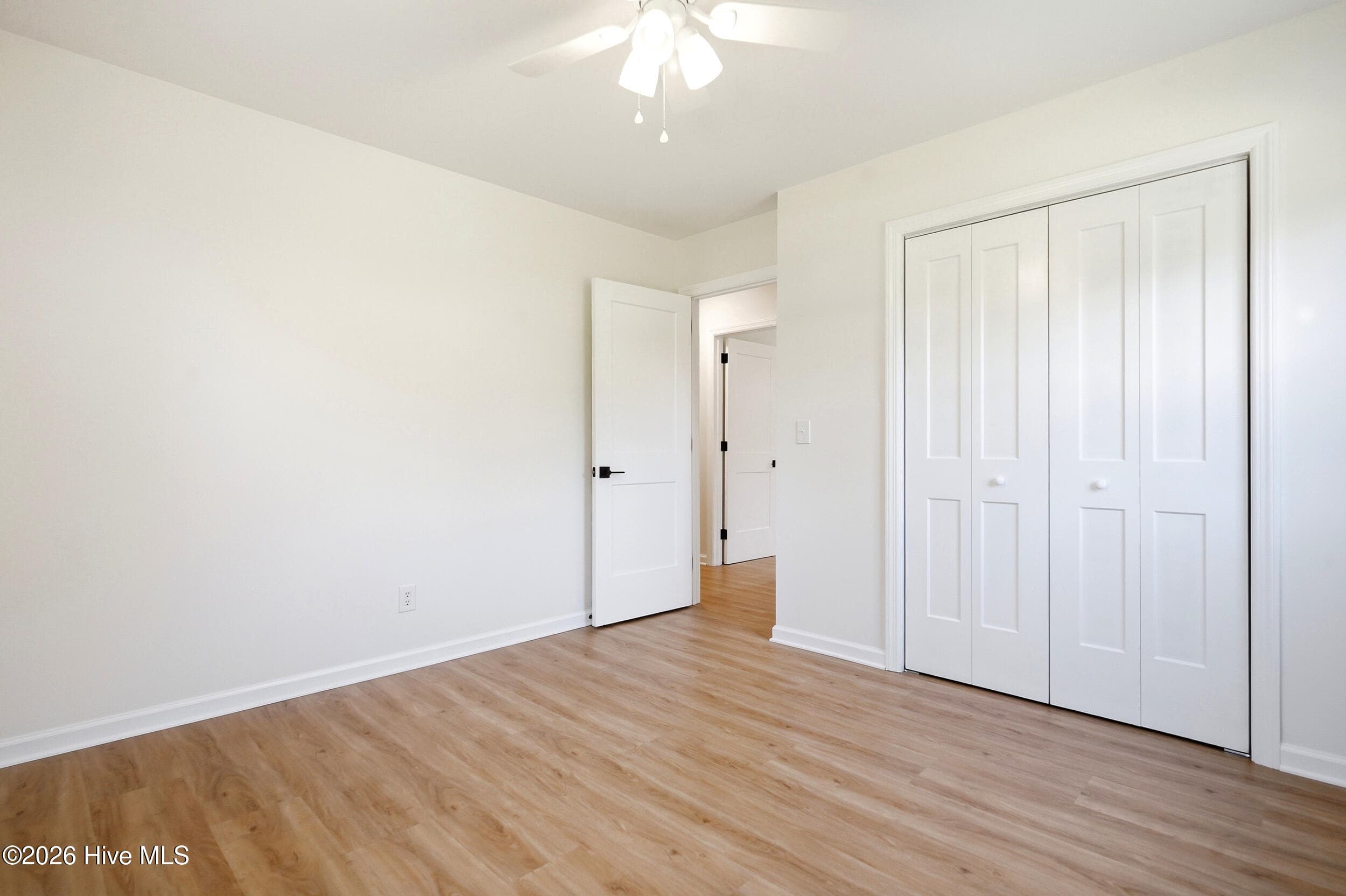 Single Family Residence at 4622 Dean Drive, Wilmington, NC 28405, photo 34 of 67