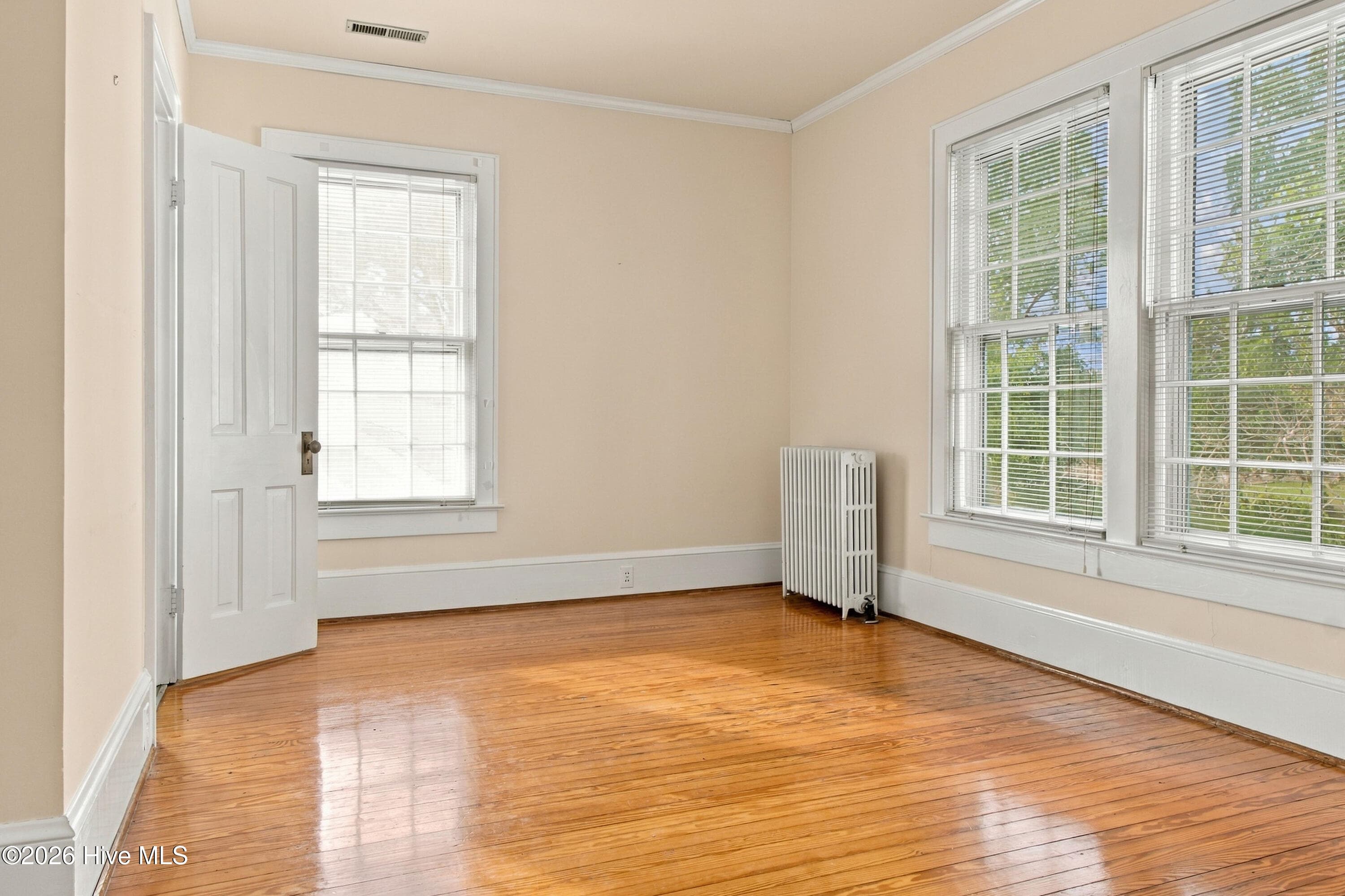 Single Family Residence at 407 S King Street, Windsor, NC 27983, photo 50 of 146