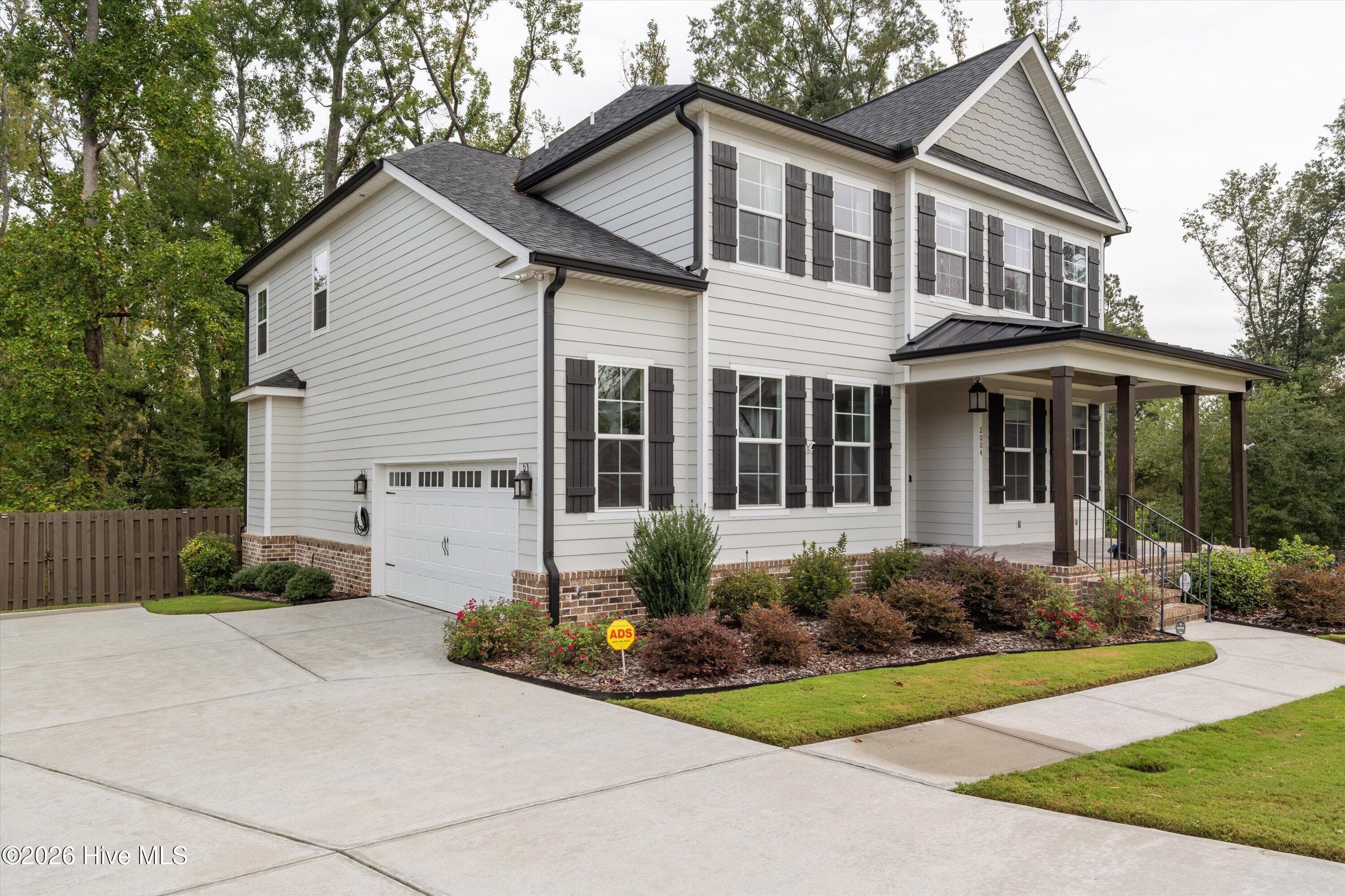 Single Family Residence at 2004 Lacebark Court, Evans, GA 30809, Evans, photo 5 of 76