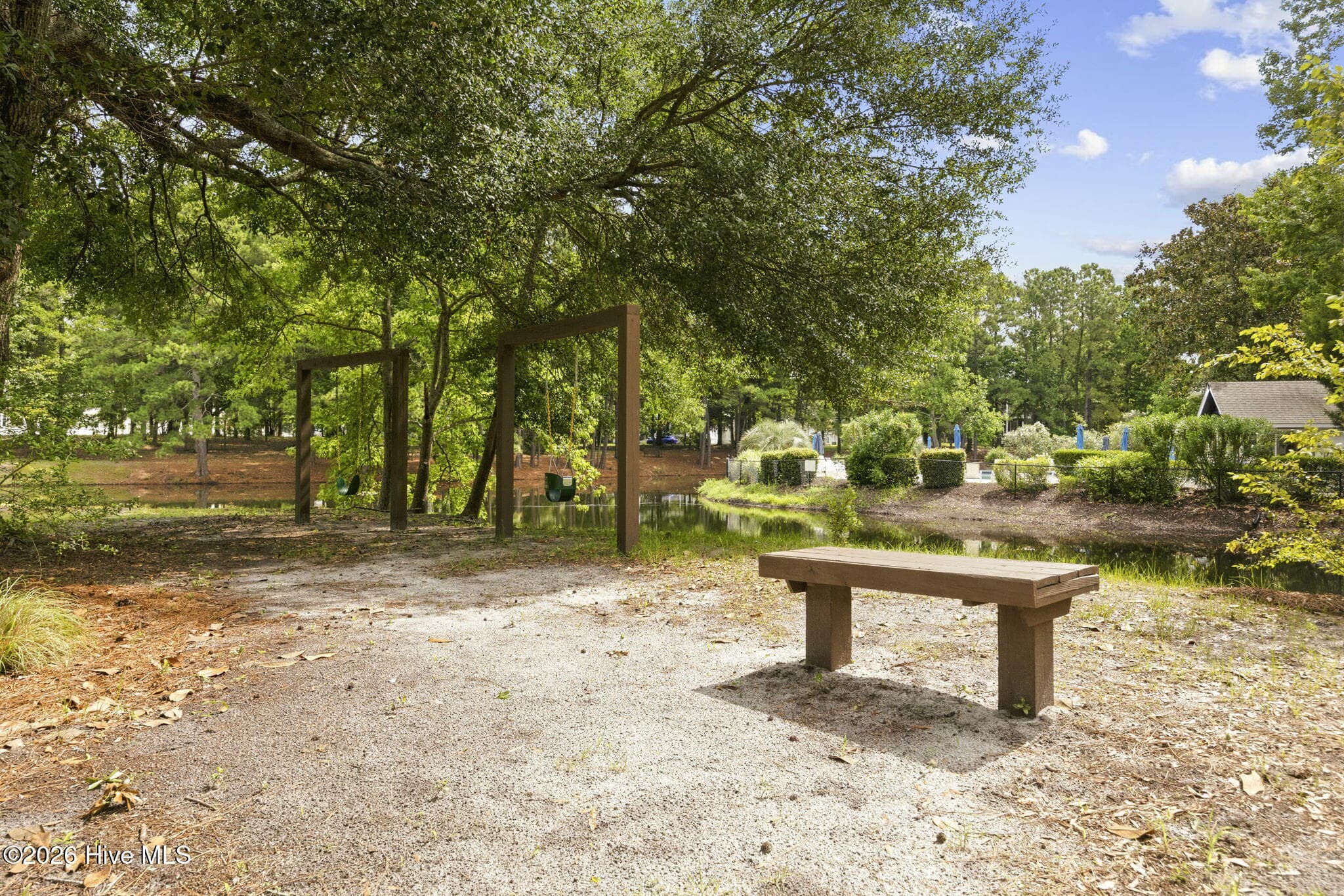 Single Family Residence at 9223 Shaw Lane SW, Calabash, NC 28467, photo 140 of 143