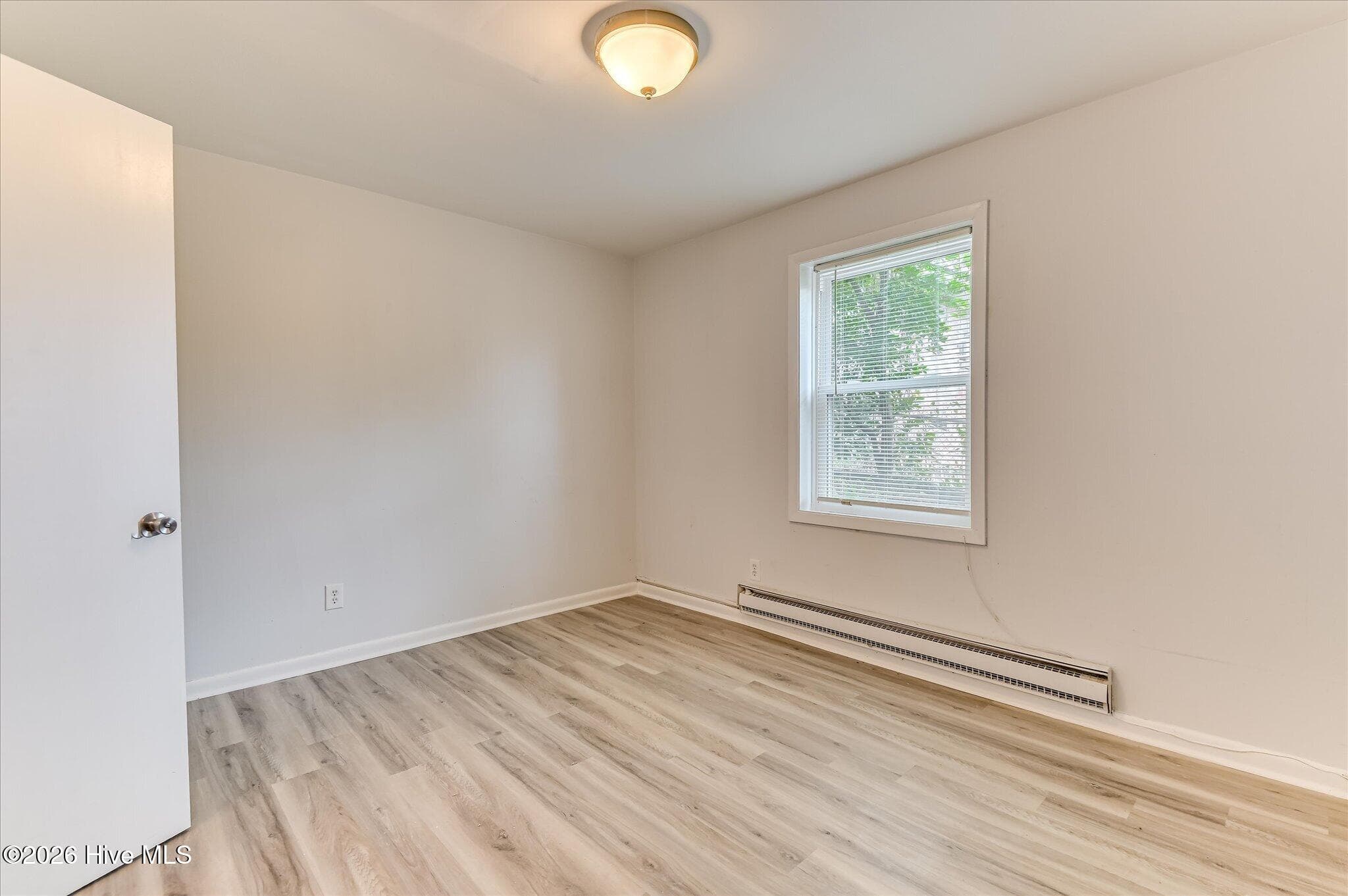 Single Family Residence at 2236 Walden Drive, Augusta, GA 30904, photo 22 of 27