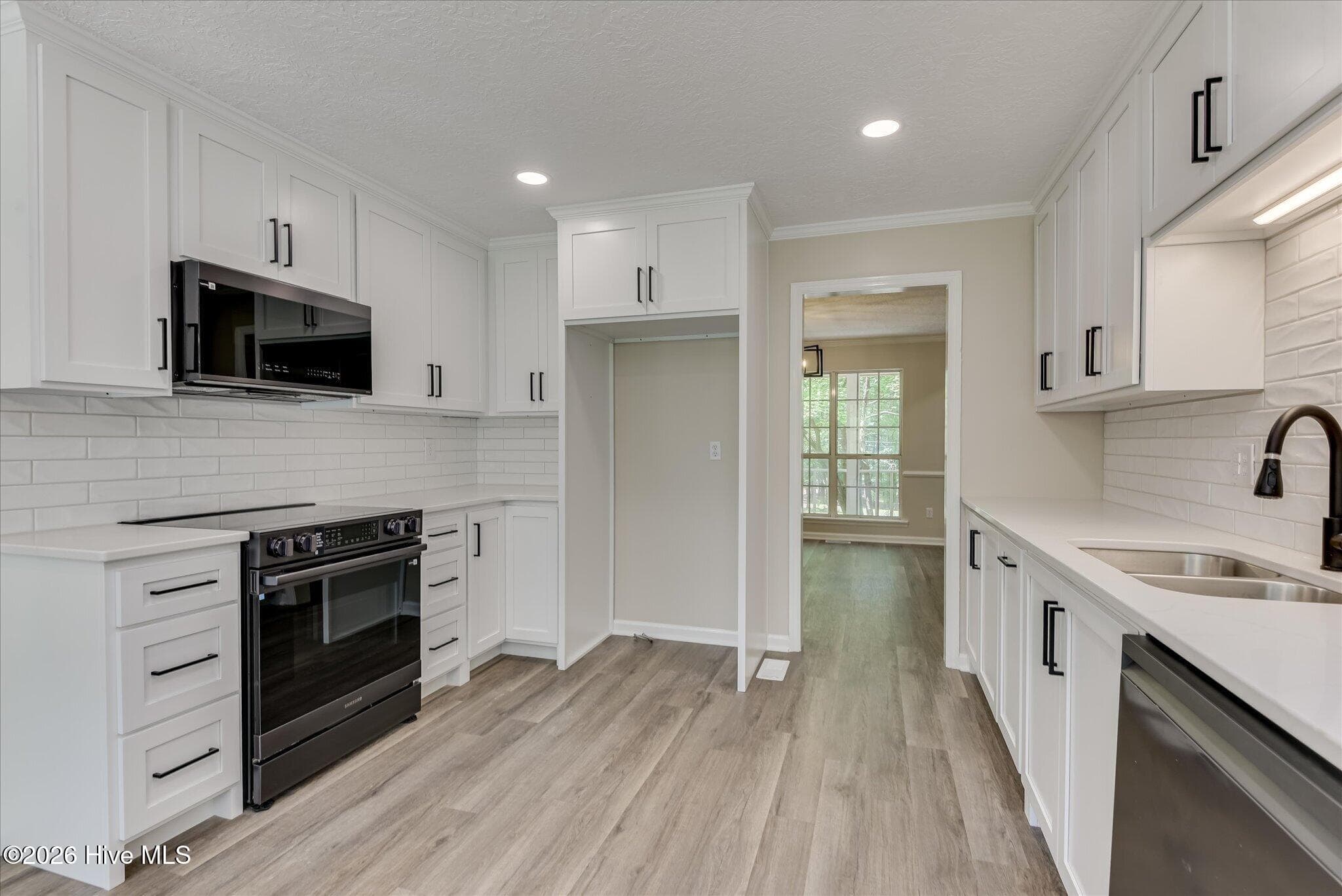 Single Family Residence at 322 Sugarcreek Drive, Grovetown, GA 30813, photo 17 of 48