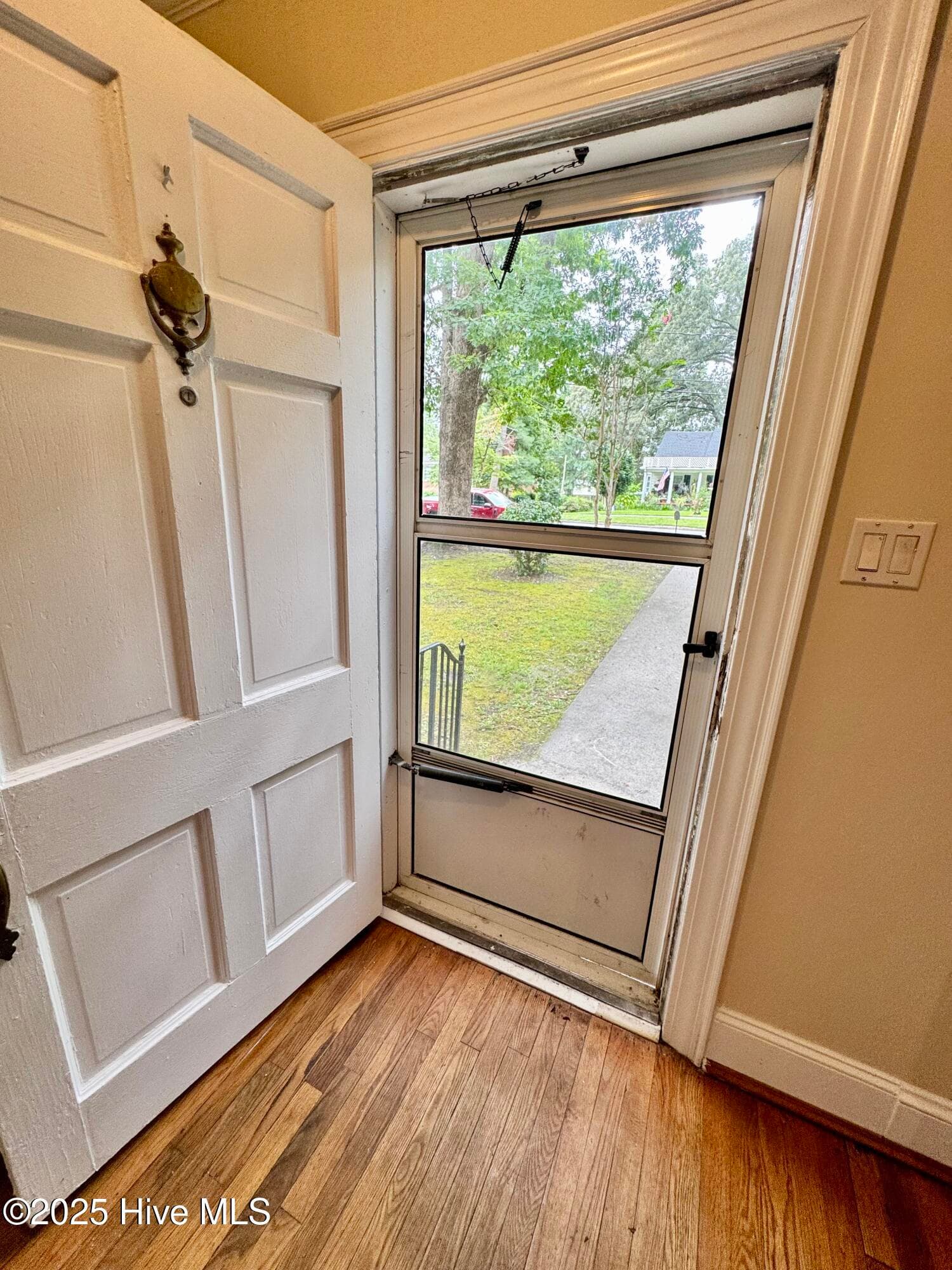 Single Family Residence at 306 Wilson Avenue, Kinston, NC 28501, photo 53 of 61