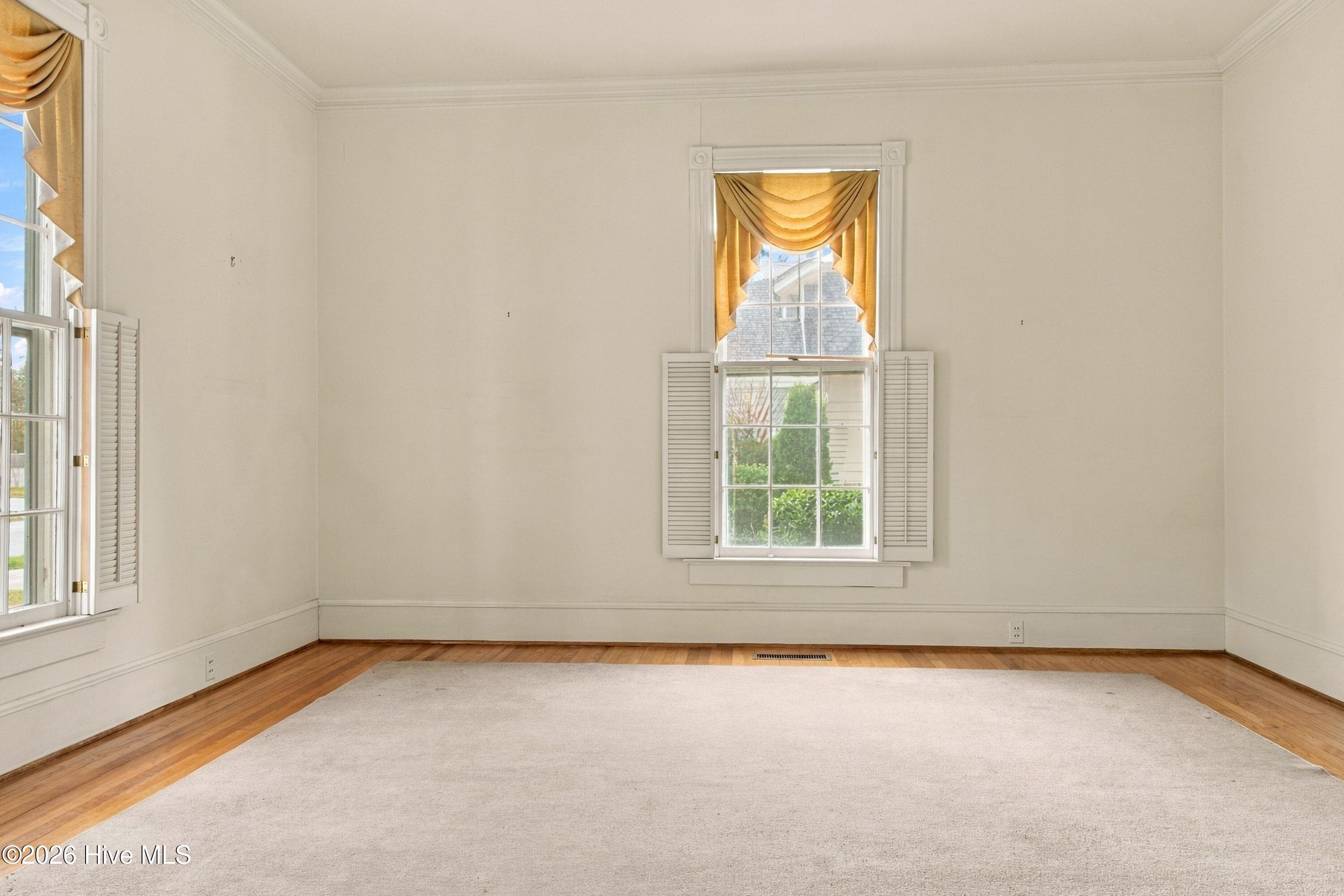 Single Family Residence at 407 S King Street, Windsor, NC 27983, photo 67 of 146