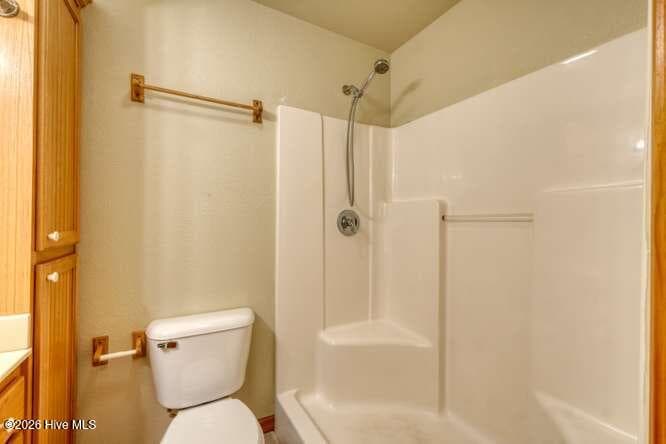 Single Family Residence at 73 Sargent Drive, Murphy, NC 28906, photo 22 of 49