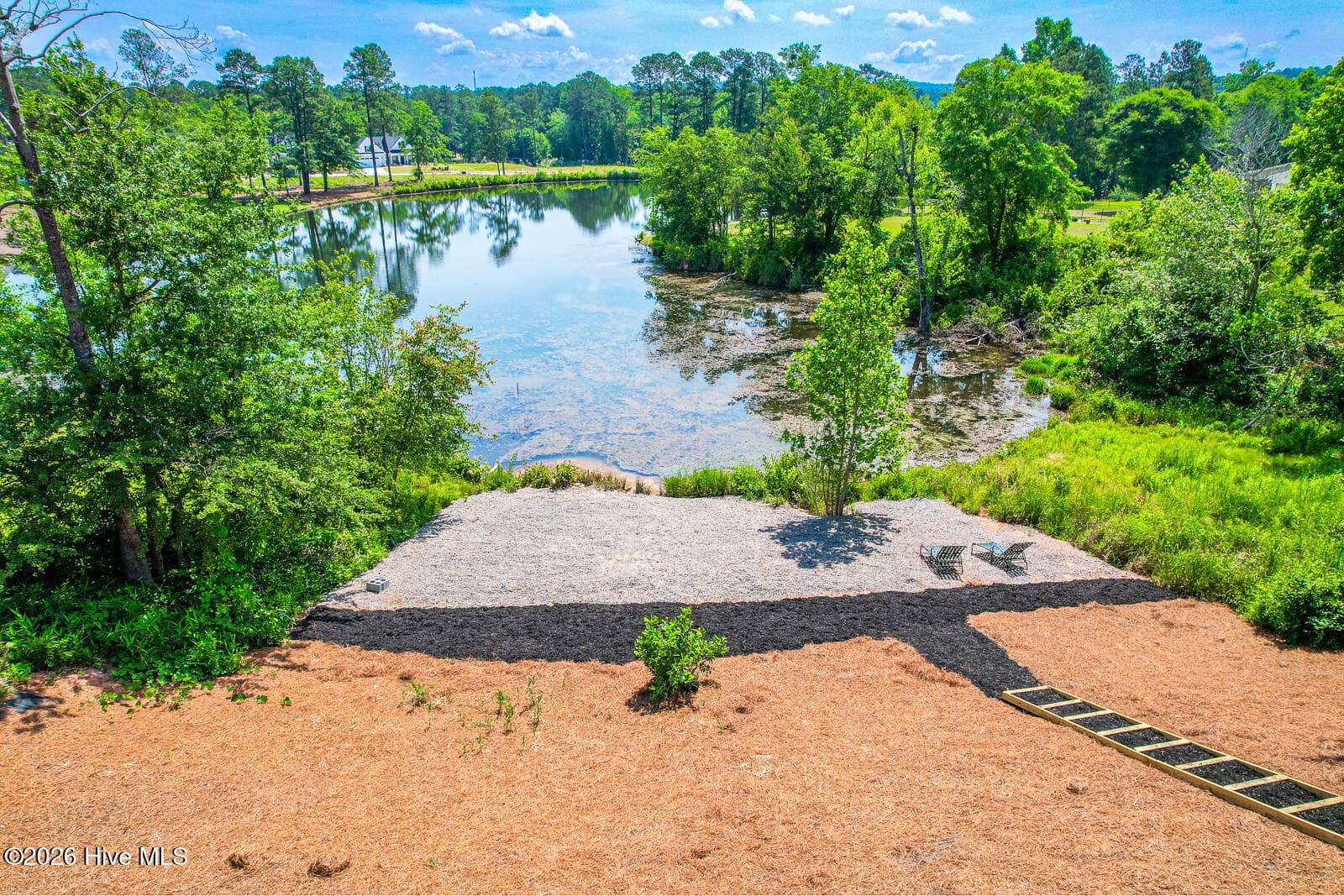 Single Family Residence at 325 Dove Lake Drive, North Augusta, SC 29841, photo 49 of 68