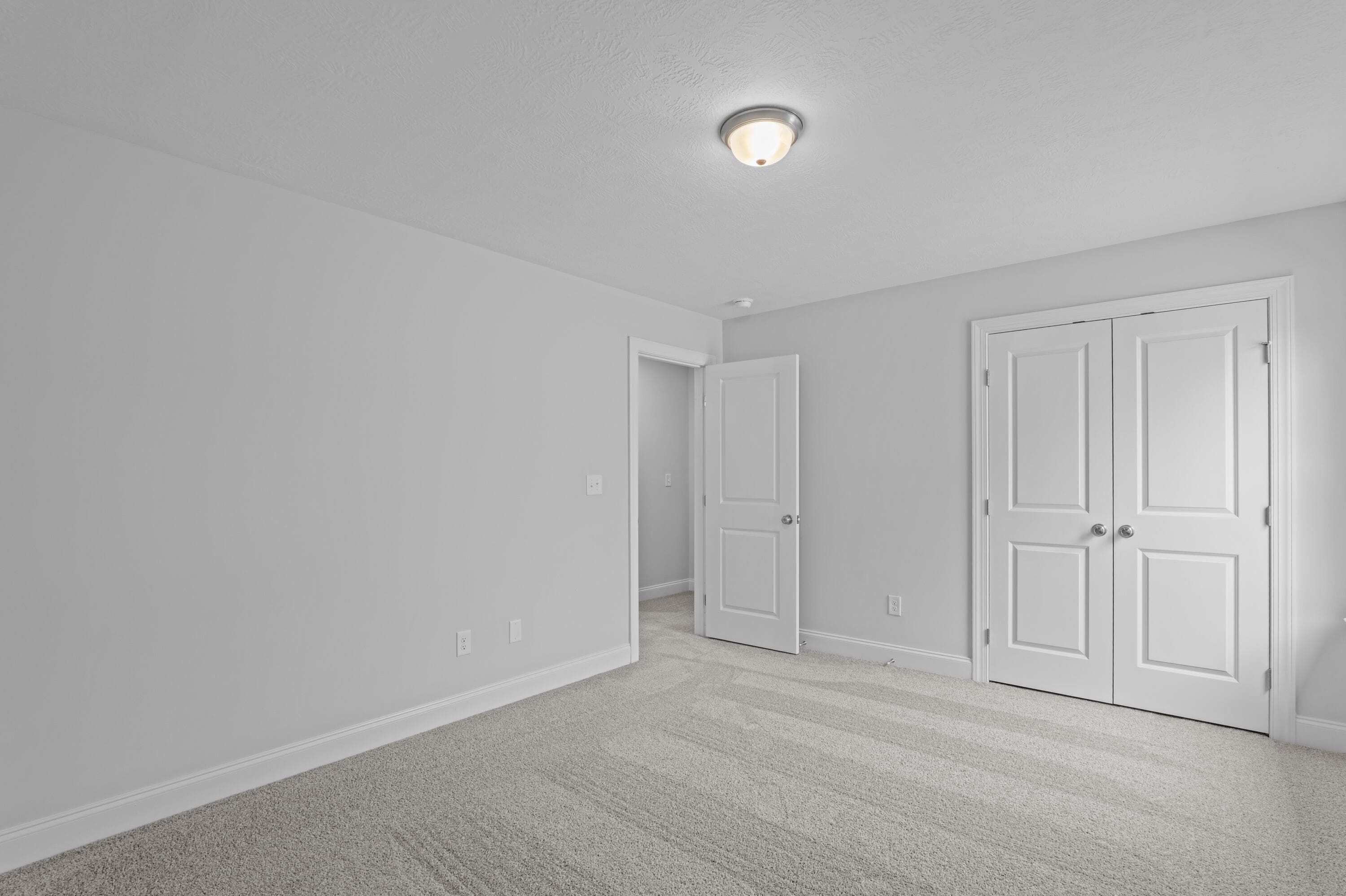 Single Family Residence at 715 Ronaldsay Road, Grovetown, GA 30813, photo 40 of 71