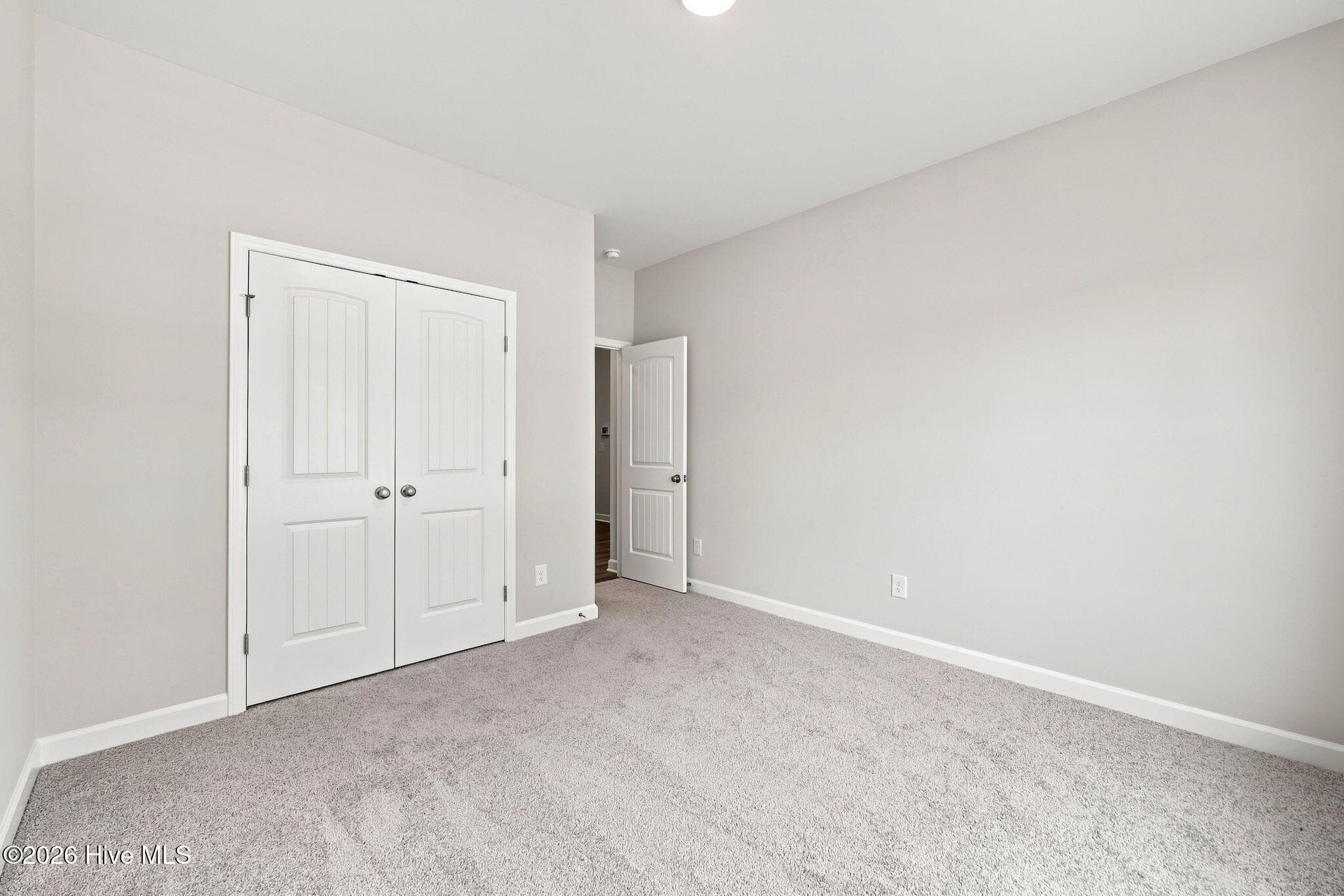 Single Family Residence at 964 Rialto Lane, Ayden, NC 28513, photo 29 of 63