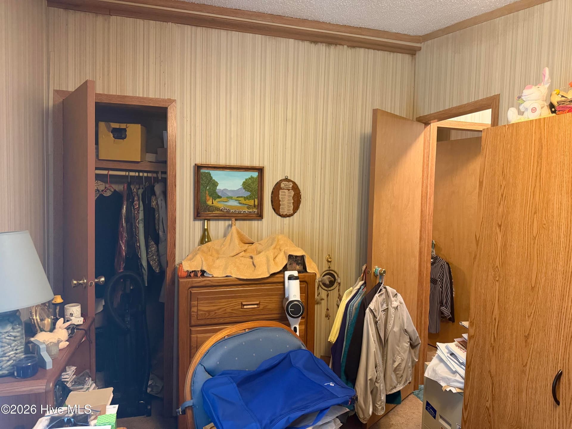 Manufactured Home at 245 Lake Drive SW, Supply, NC 28462, photo 19 of 43
