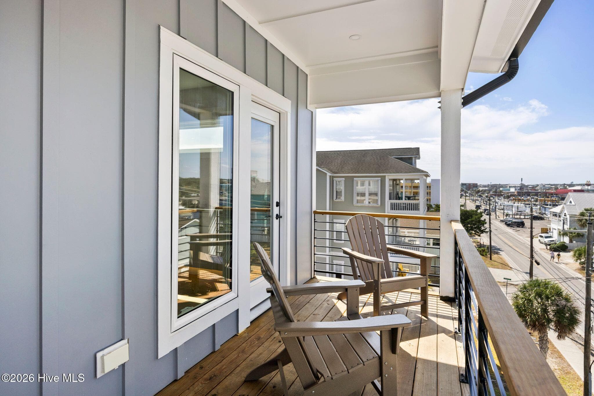Townhouse at 404 Canal Drive 1, Carolina Beach, NC 28428, photo 68 of 86