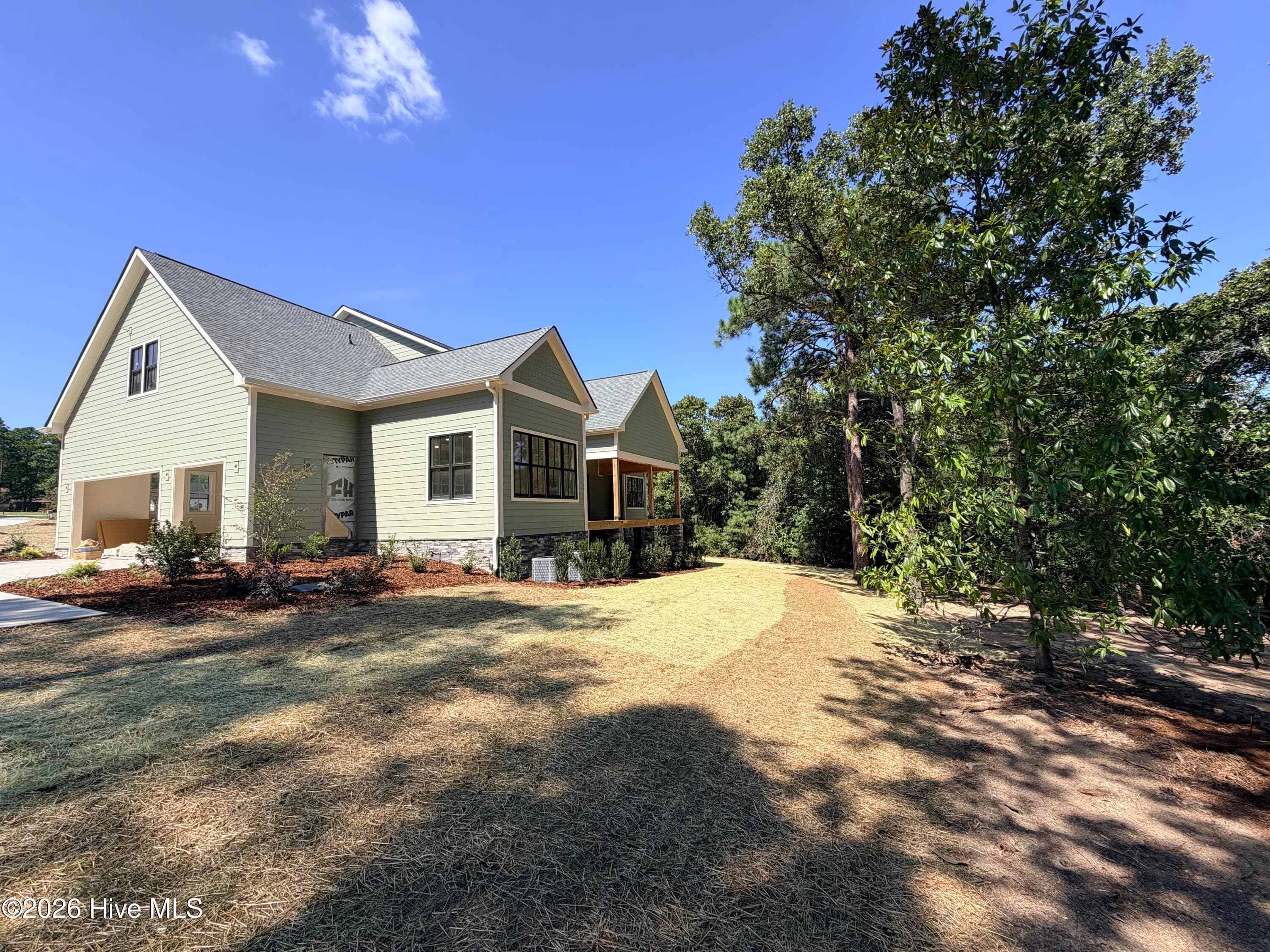 Single Family Residence at 150 Saville Row, Pinehurst, NC 28374, photo 64 of 78