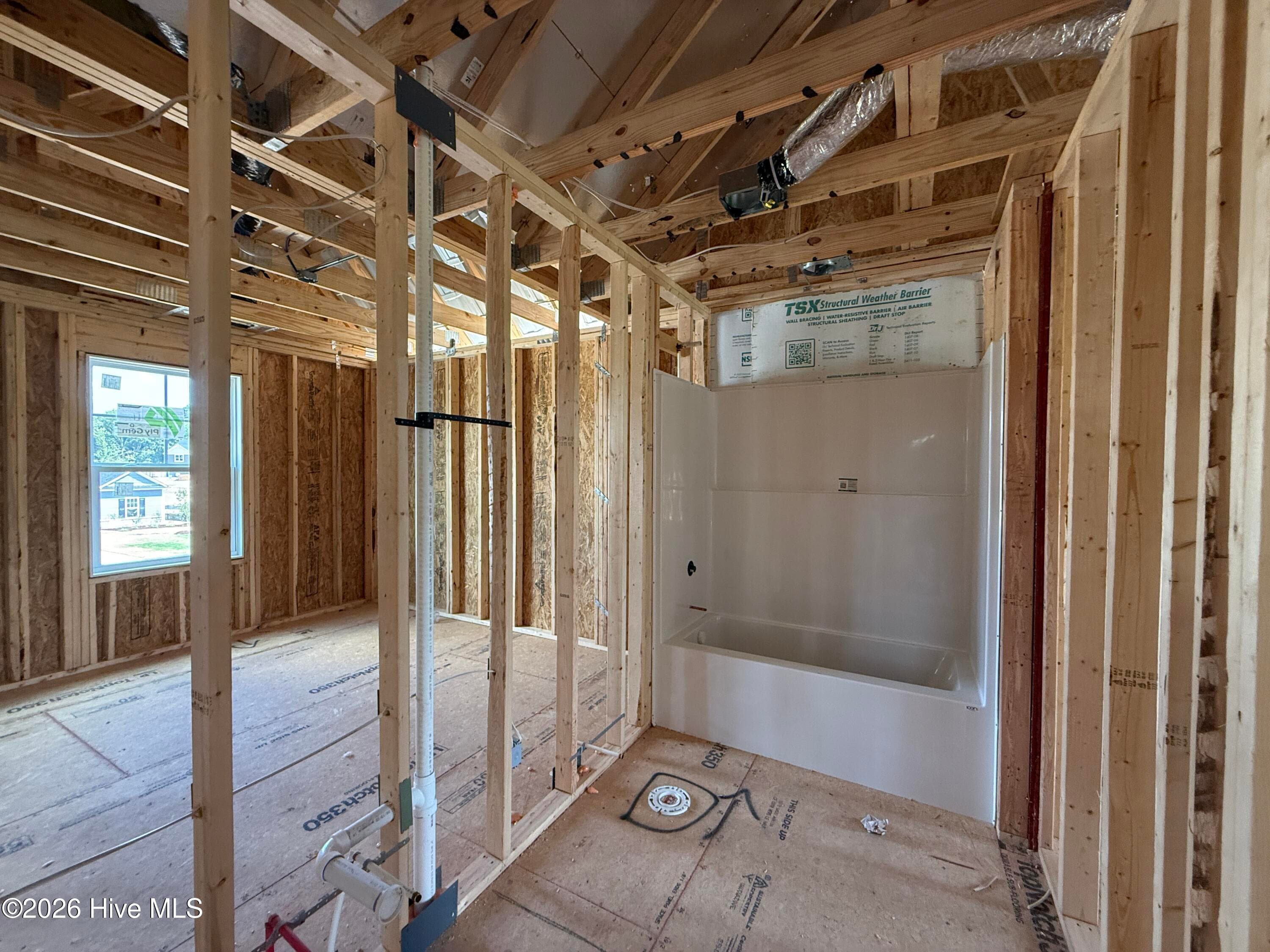 Single Family Residence at 45 Fiddleneck Court, Selma, NC 27576, photo 187 of 283