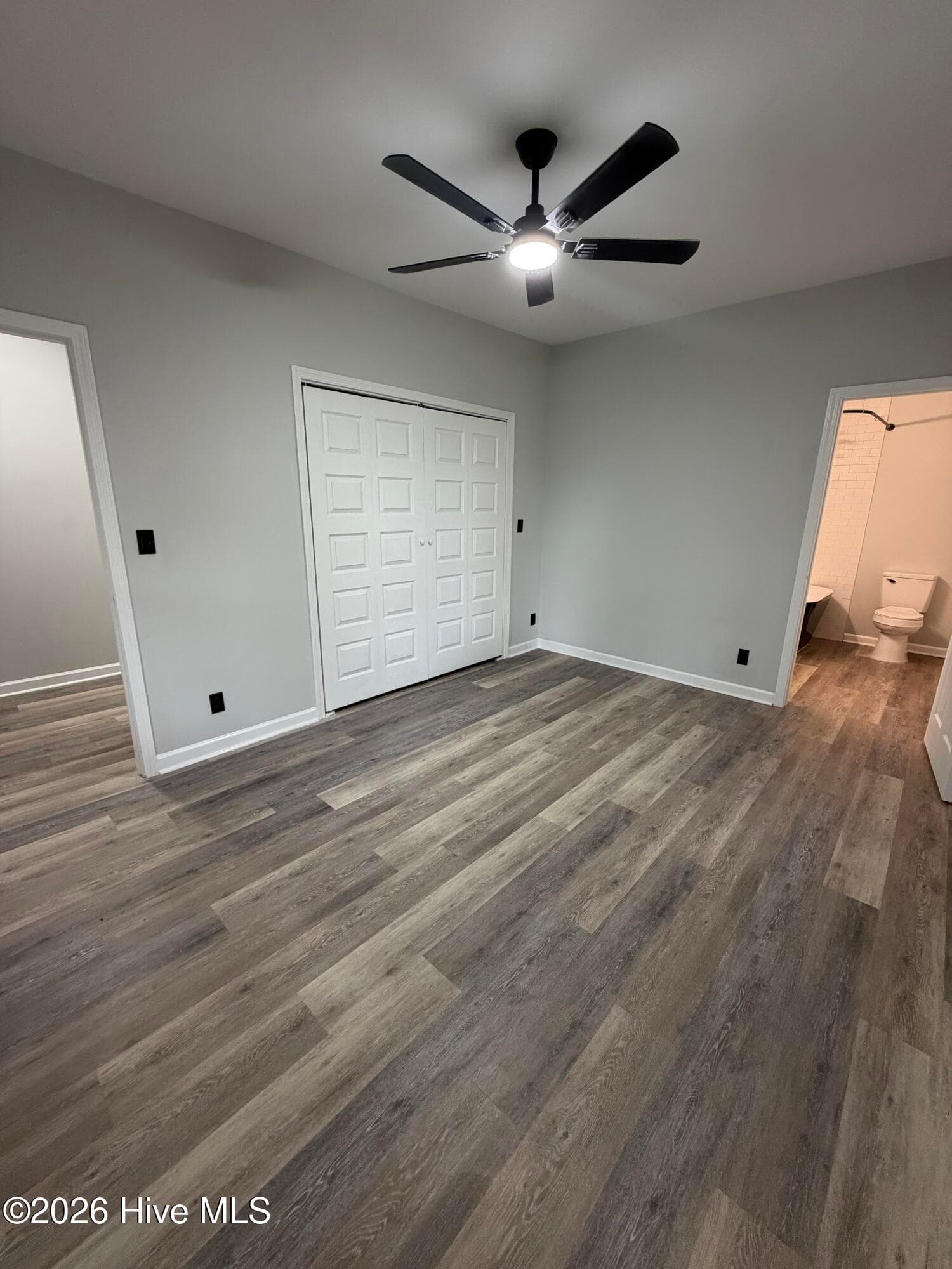 Single Family Residence at 302 W 1st Street, Princeton, NC 27569, photo 24 of 65