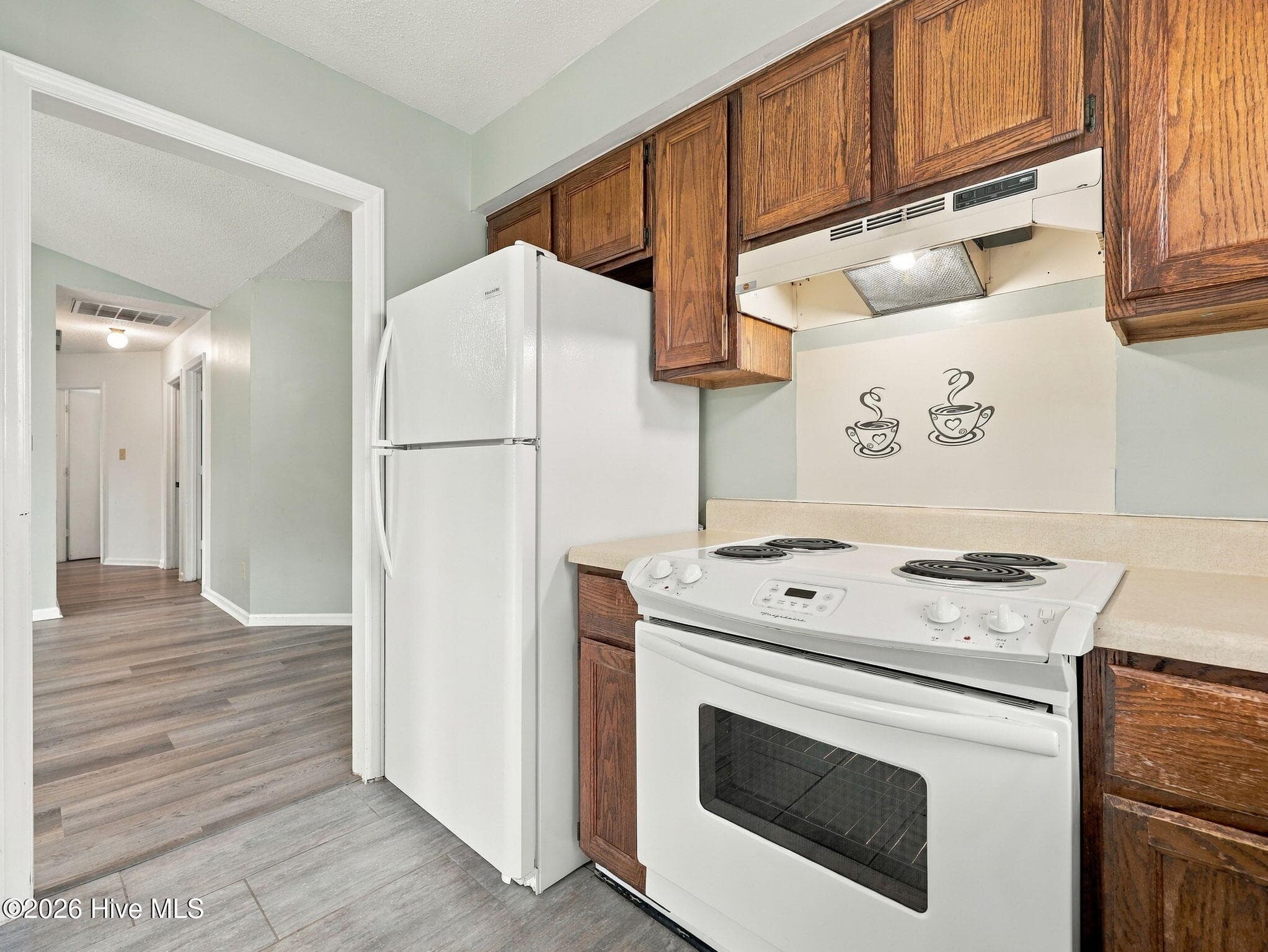 Single Family Residence at 2218 Bridle Trail, Midway Park, NC 28544, photo 36 of 60
