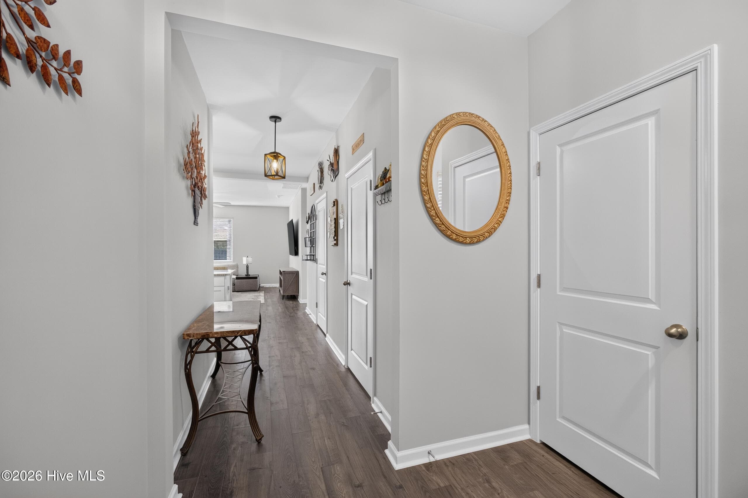 Single Family Residence at 865 Lytham Drive, Aiken, SC 29801, photo 13 of 69