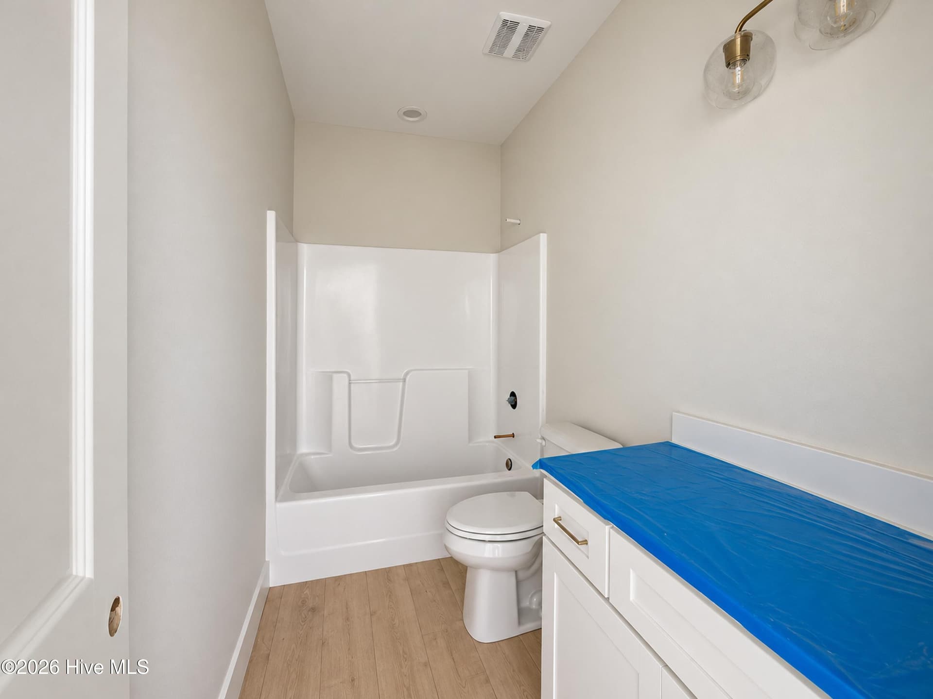 Single Family Residence at 74 Clio Court, Selma, NC 27576, photo 72 of 75