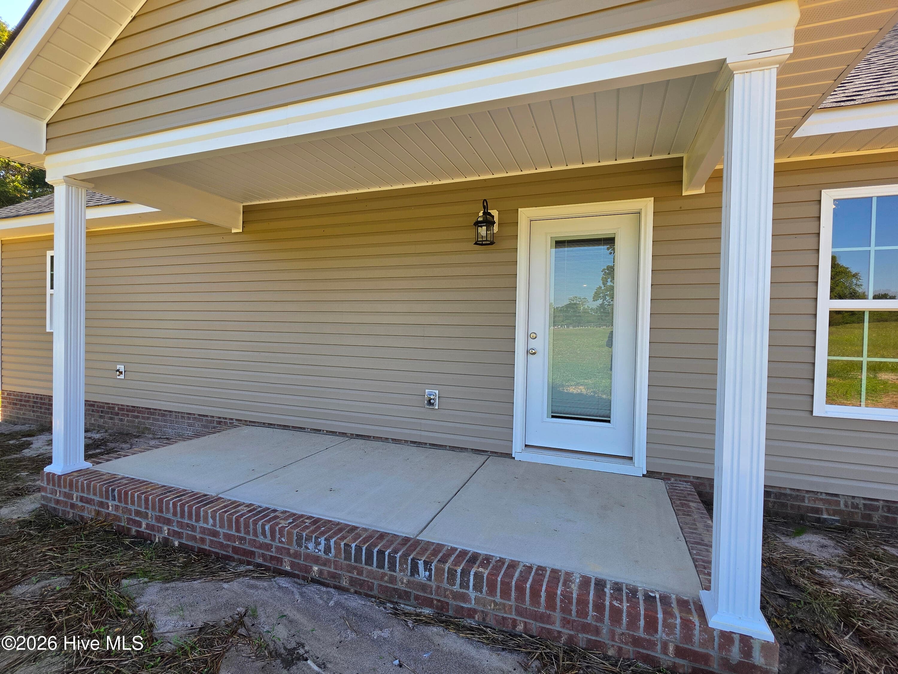Single Family Residence at 756 Jordan Road, Autryville, NC 28318, photo 95 of 98