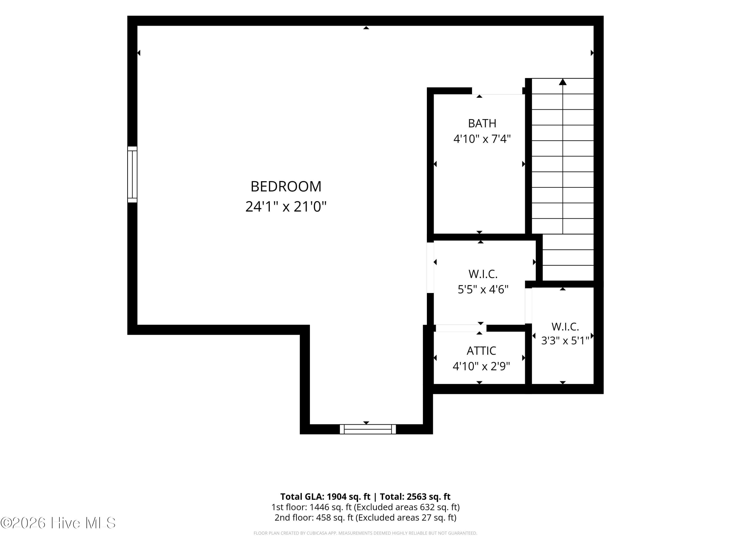 Single Family Residence at 311 Winding Woods Way, Beaufort, NC 28516, photo 62 of 66