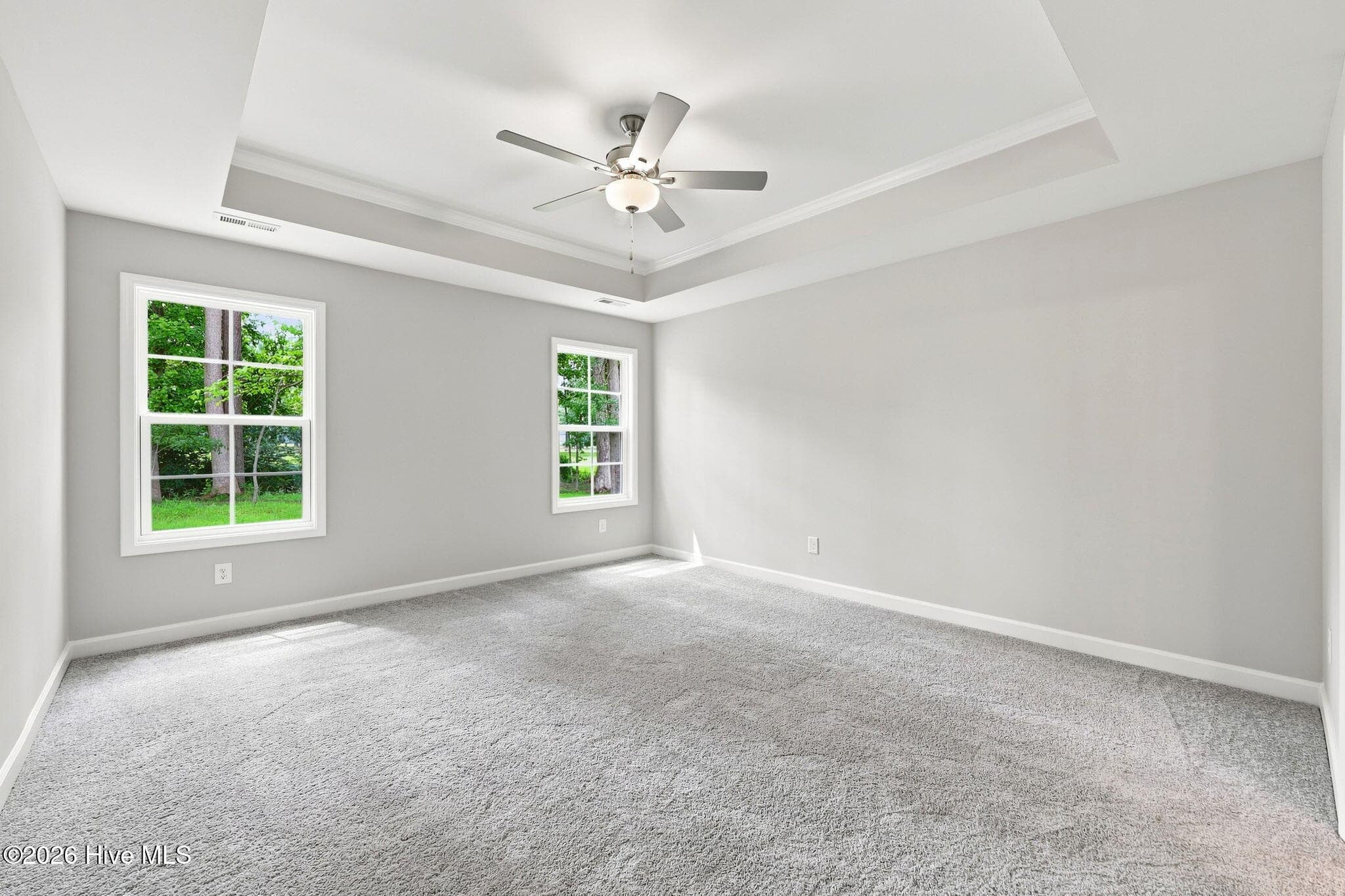 Single Family Residence at 964 Rialto Lane, Ayden, NC 28513, photo 18 of 63